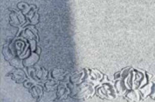 South Carolina | Advanced Funeral Source