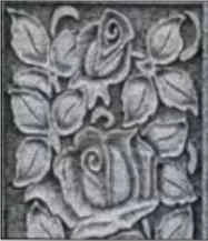 Custom cemetery memorials | South Carolina