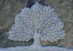 Custom monument carving | Memorial Monuments