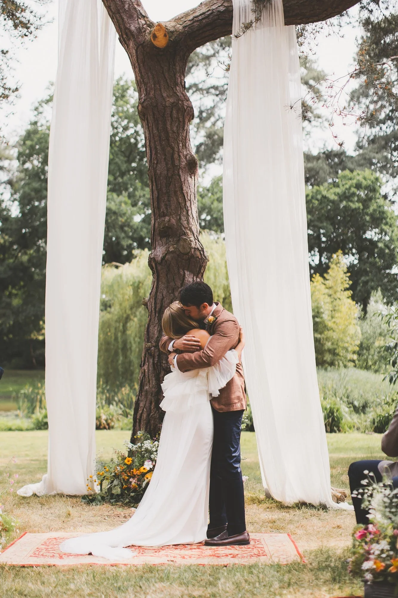 we_are_the_clarkes_wedding_photography_2023-068.webp