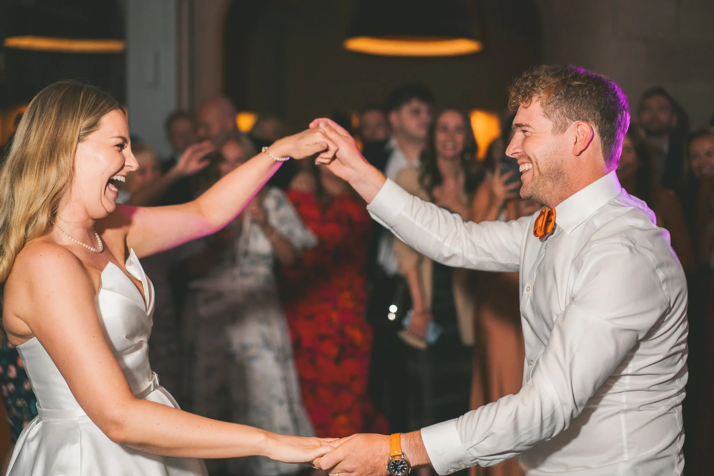 WEARETHECLARKES_BESTOF2024_WEDDINGPHOTOGRAPHY-59.webp