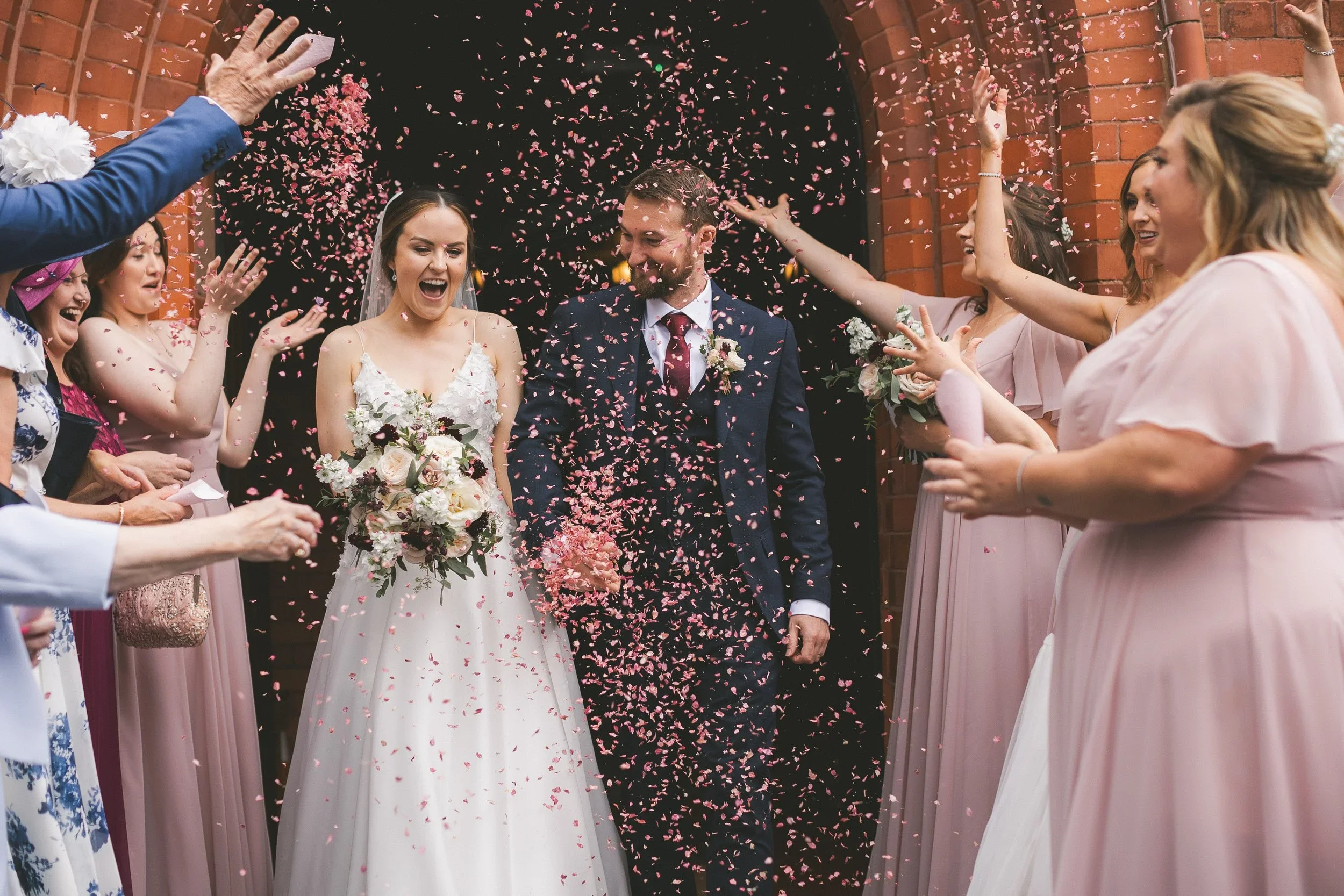 WEARETHECLARKES_BESTOF2024_WEDDINGPHOTOGRAPHY-69.webp