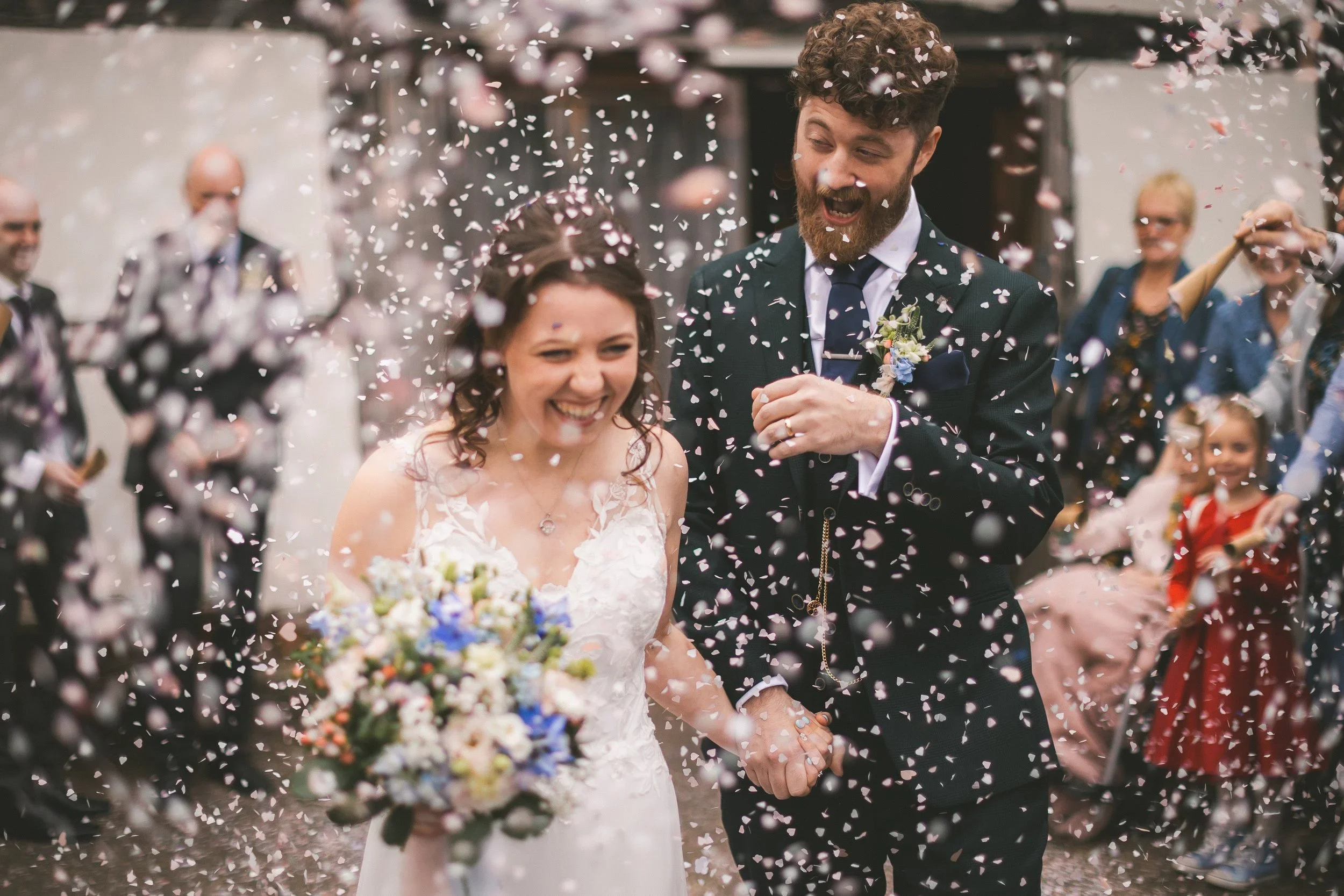 WEARETHECLARKES_BESTOF2024_WEDDINGPHOTOGRAPHY-91.webp