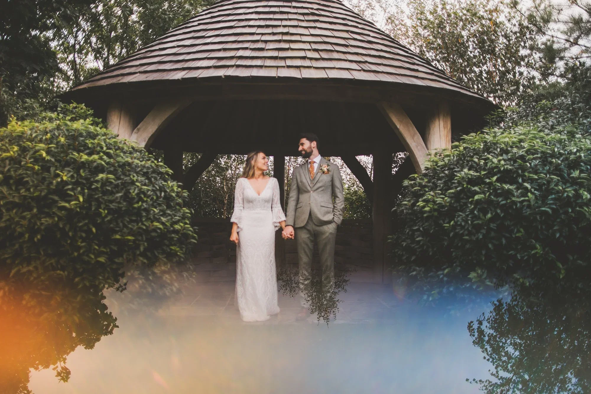 CrippsStoneBarnS+N-085.webp