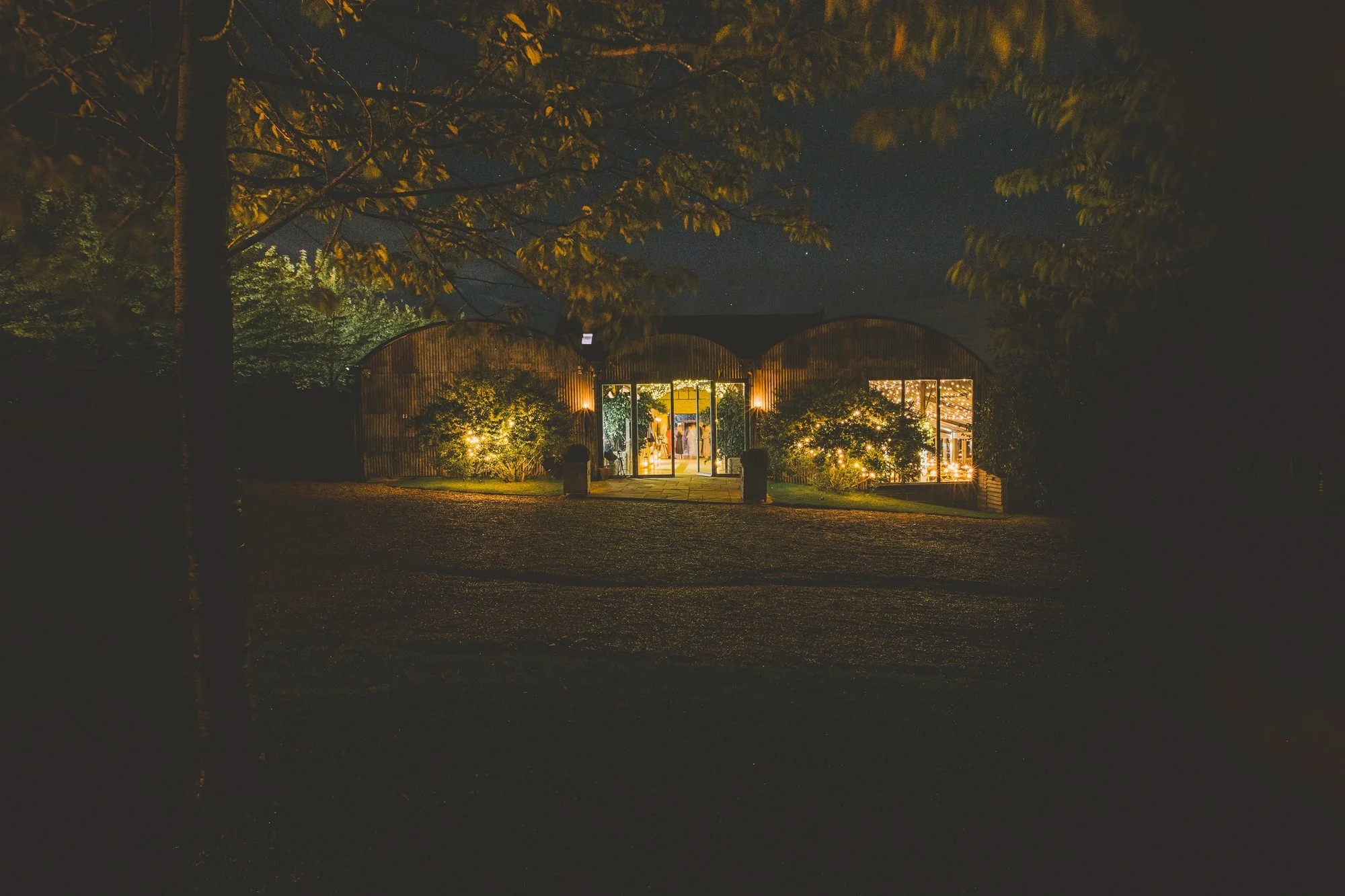 CrippsStoneBarnS+N-118.webp