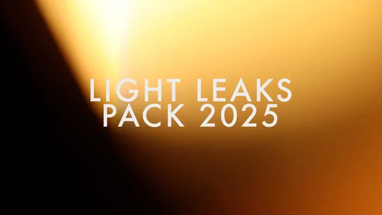 Light+leaks+pack+2025+cover.webp