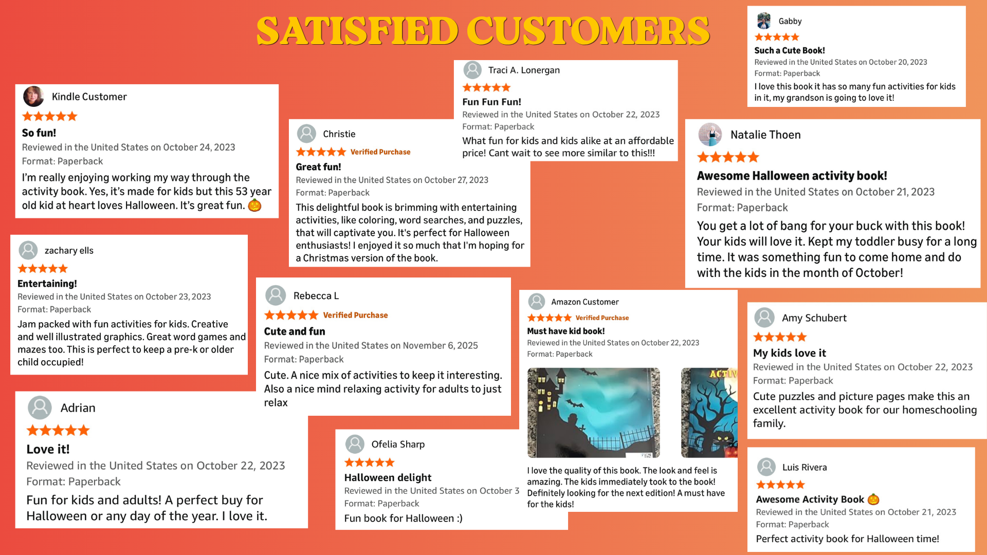 spooky What’s Included (Presentation).png