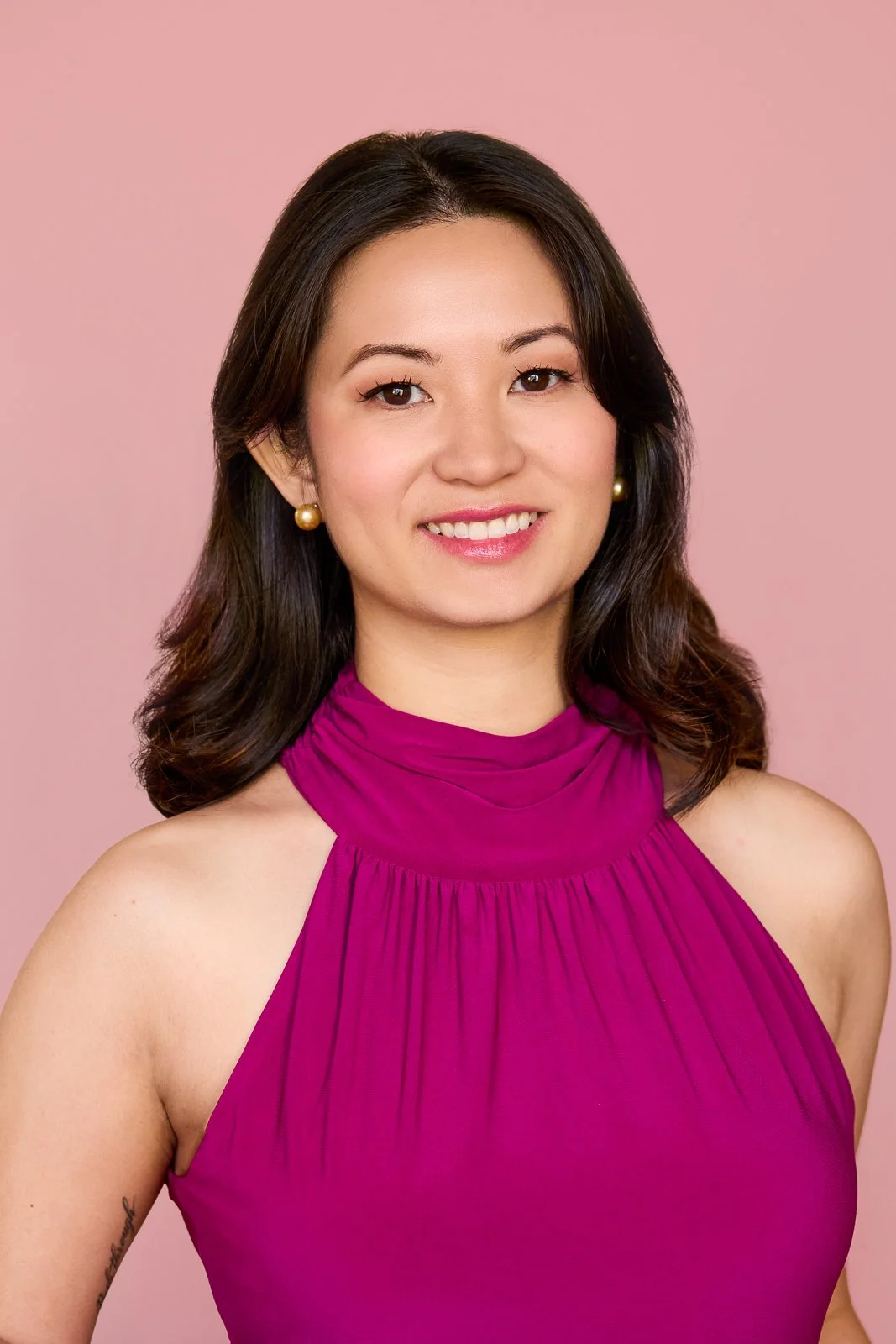 Relationship Anxiety Therapist in New York