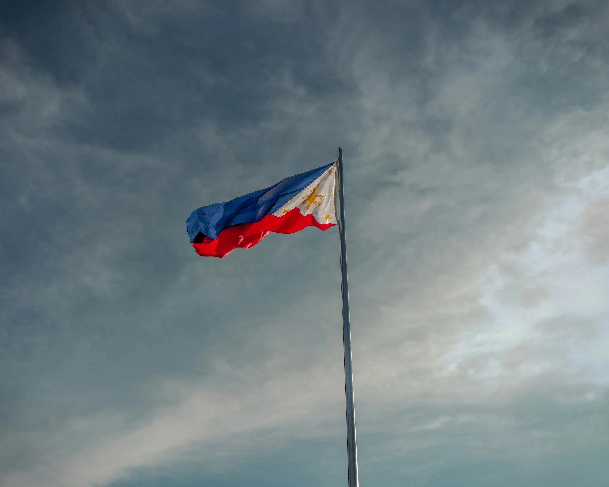 Anxiety & Relationship Filipino Therapist in NY