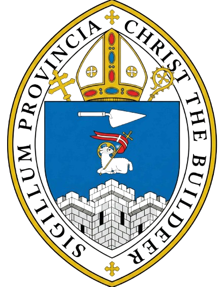 The Province of Christ the Builder