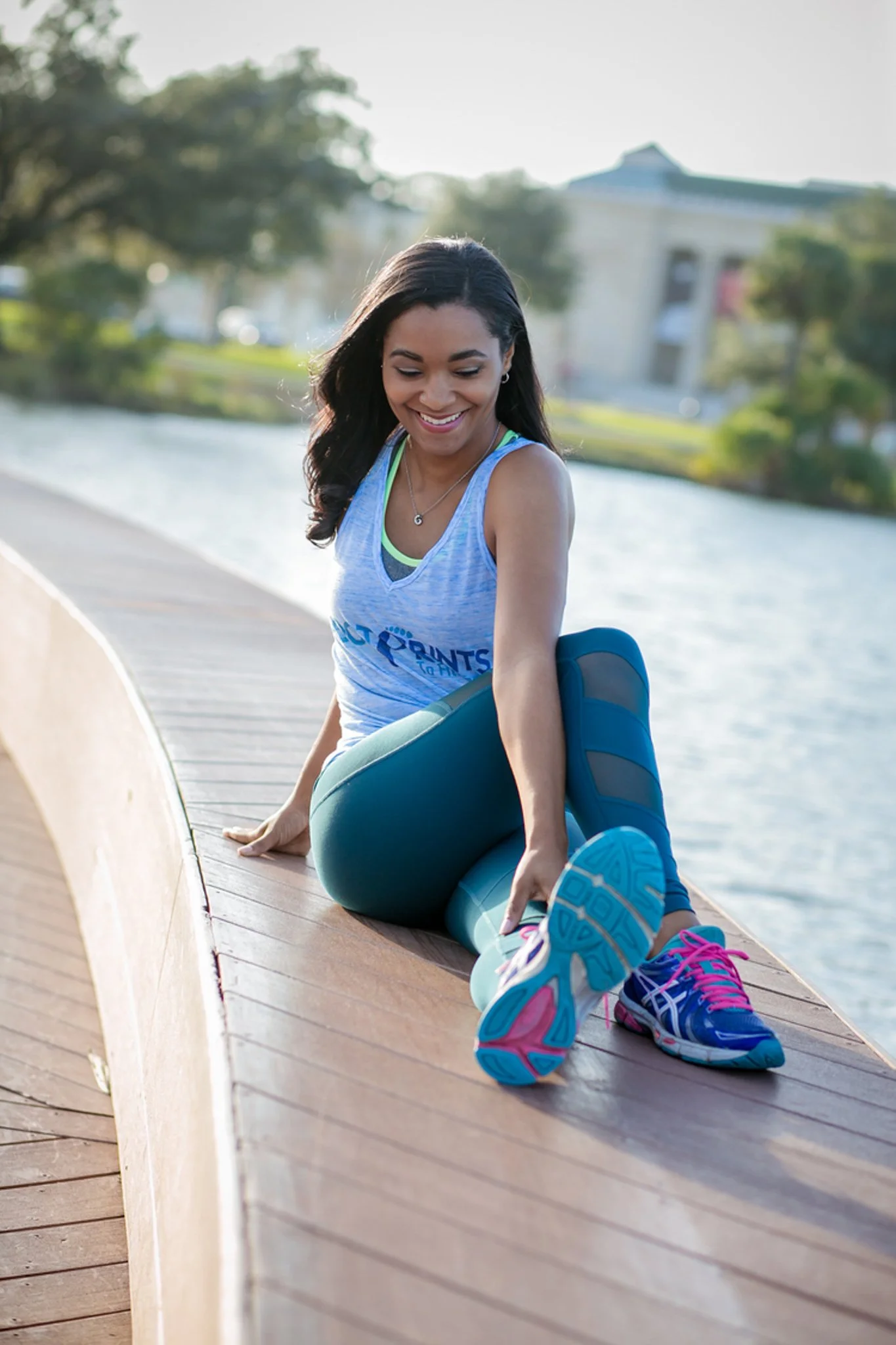 HSC - Portraits-13.jpg