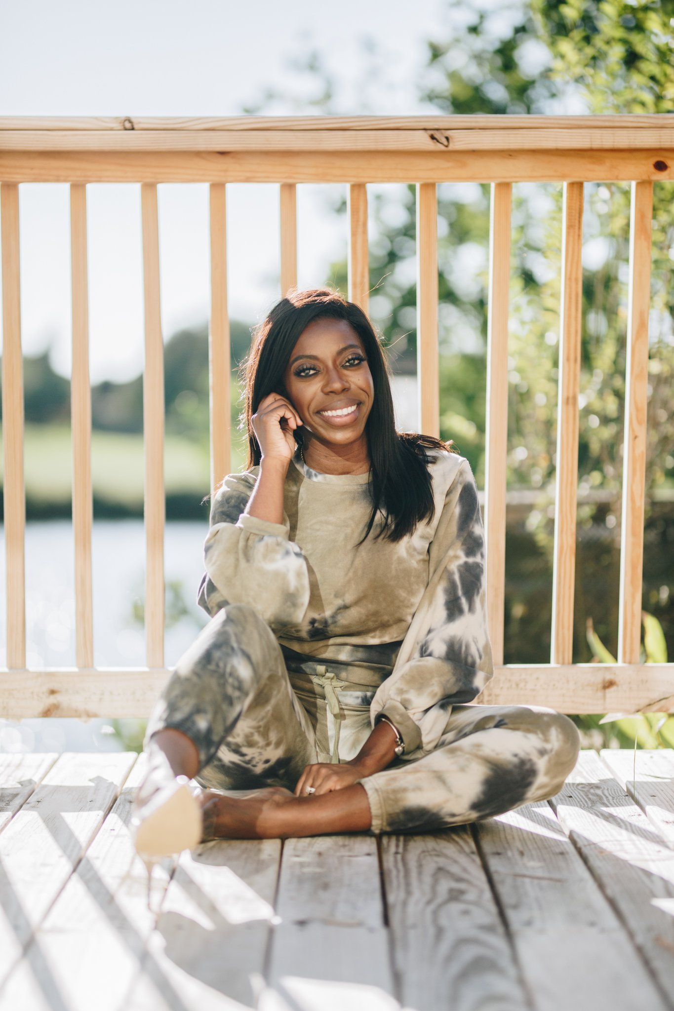 HSC - Portraits-31.jpg