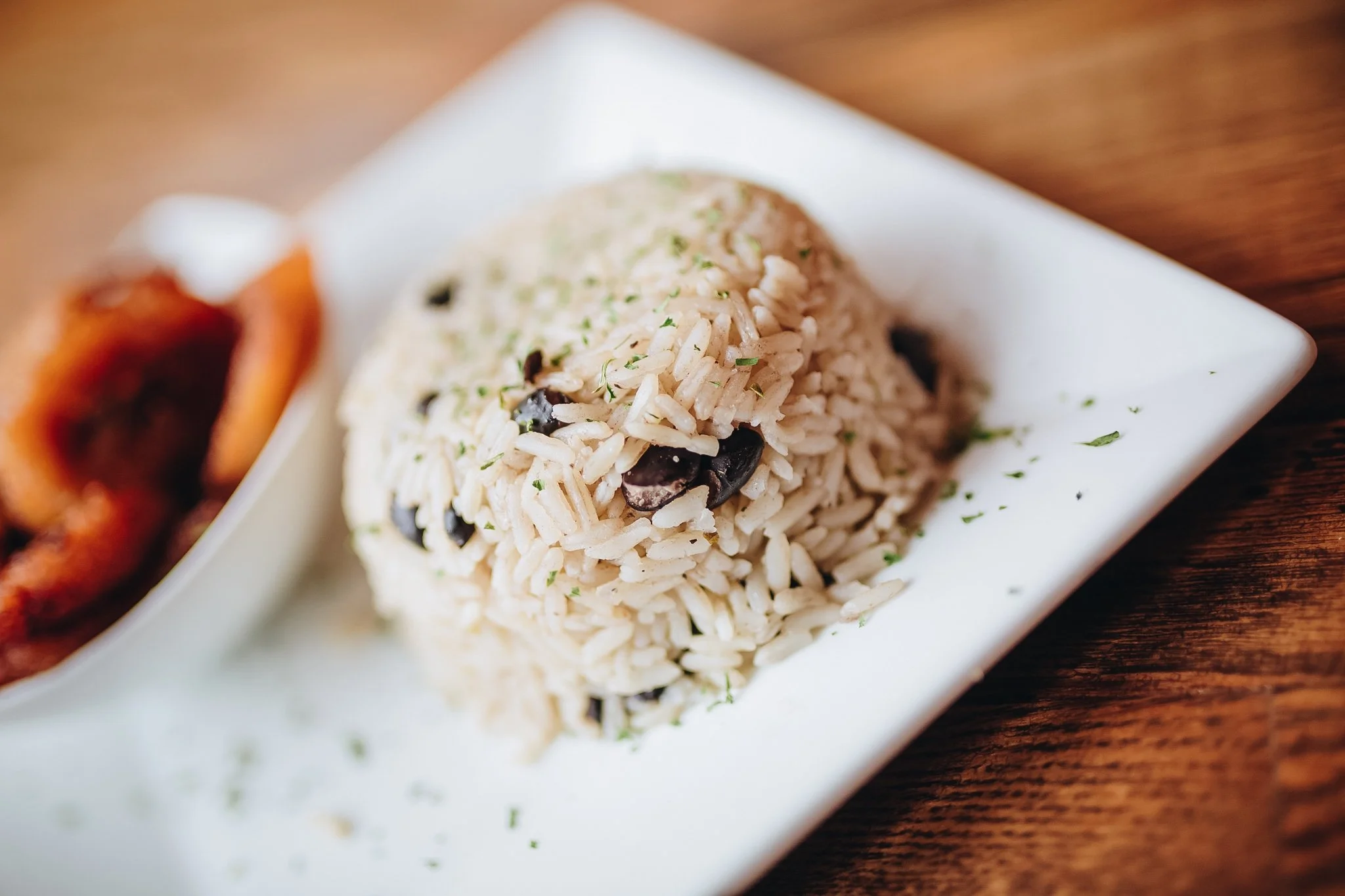 HSC - Food Photography-4.jpg