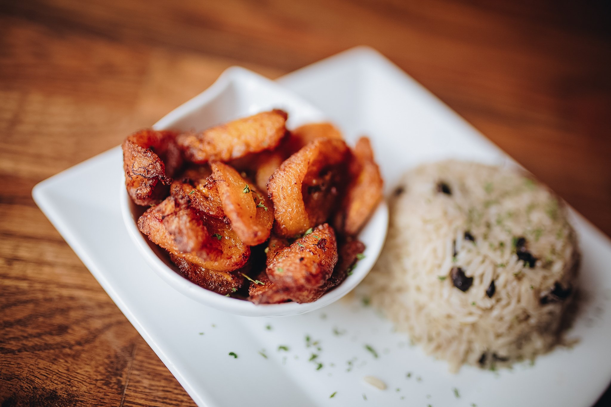 HSC - Food Photography-3.jpg