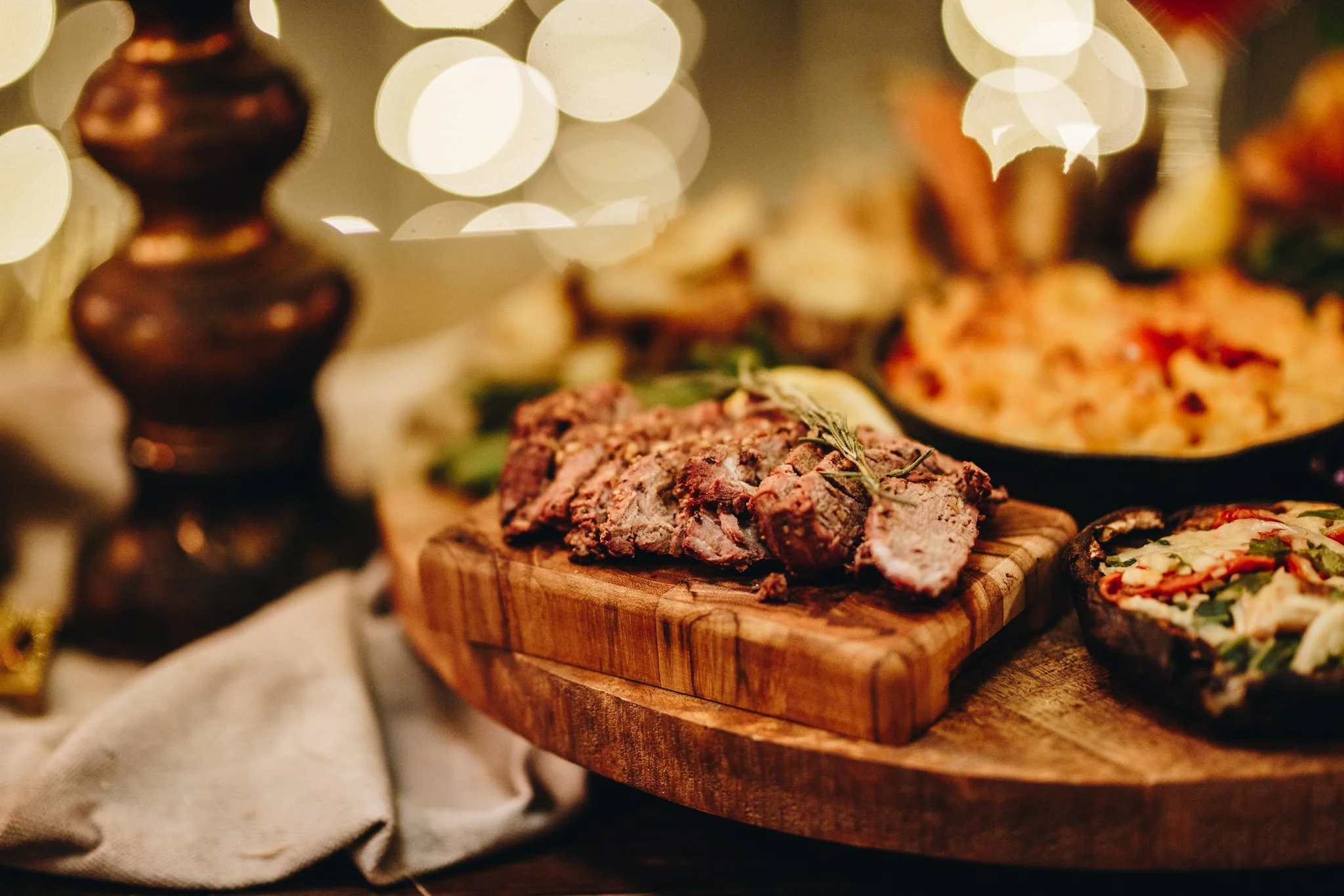 HSC - Food Photography-20.JPG