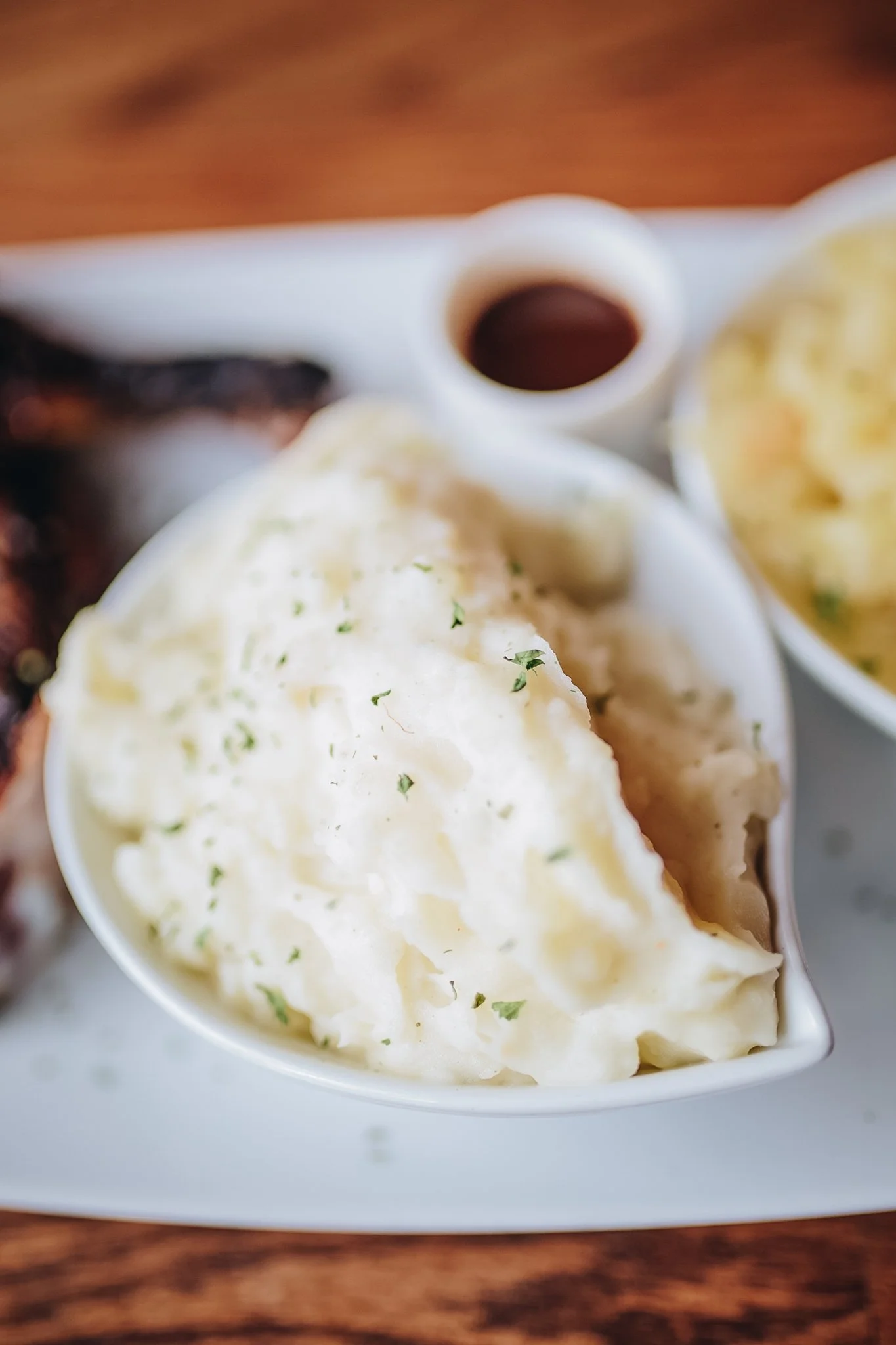 HSC - Food Photography-5.jpg