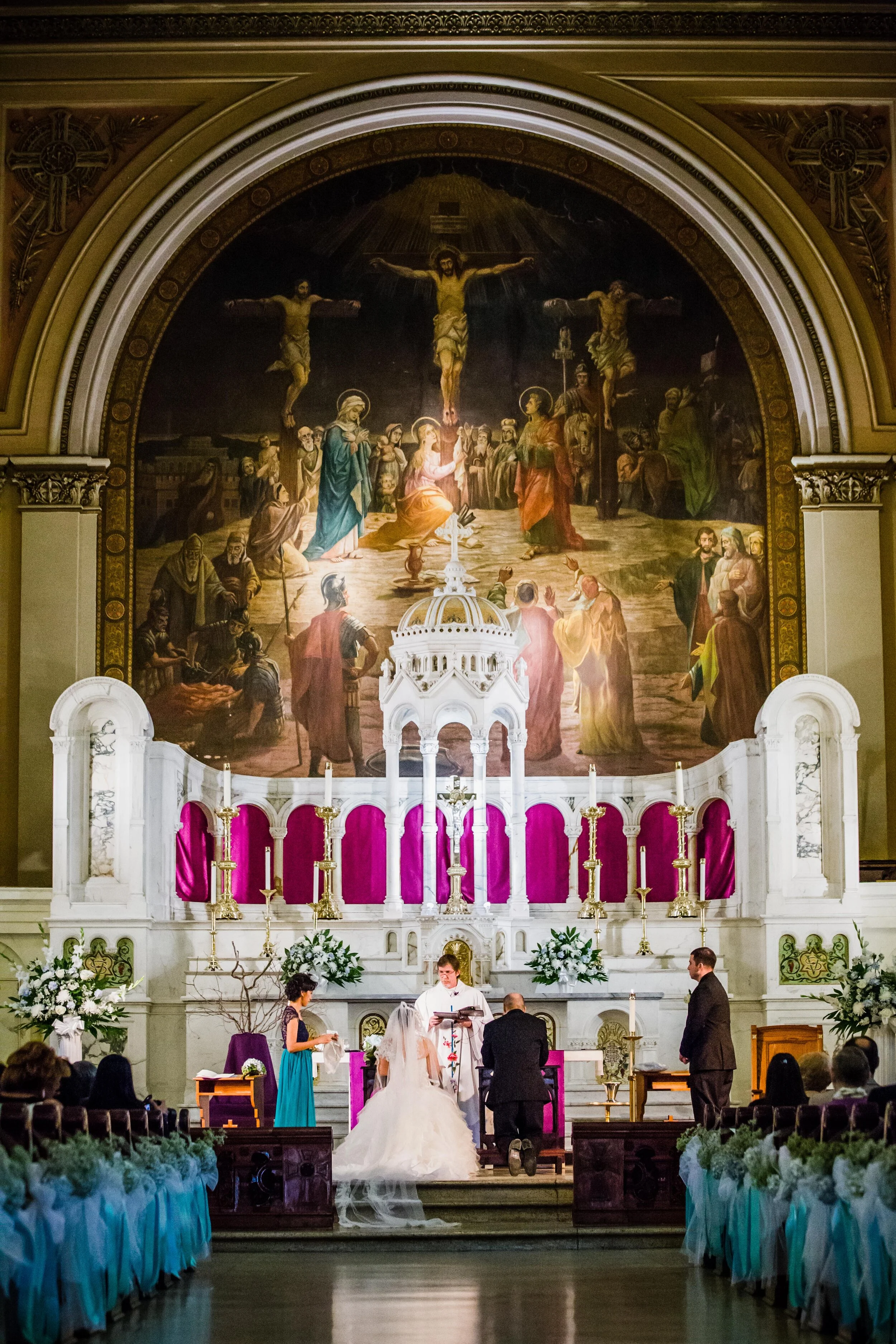 QBP - David  Ella-84.jpg