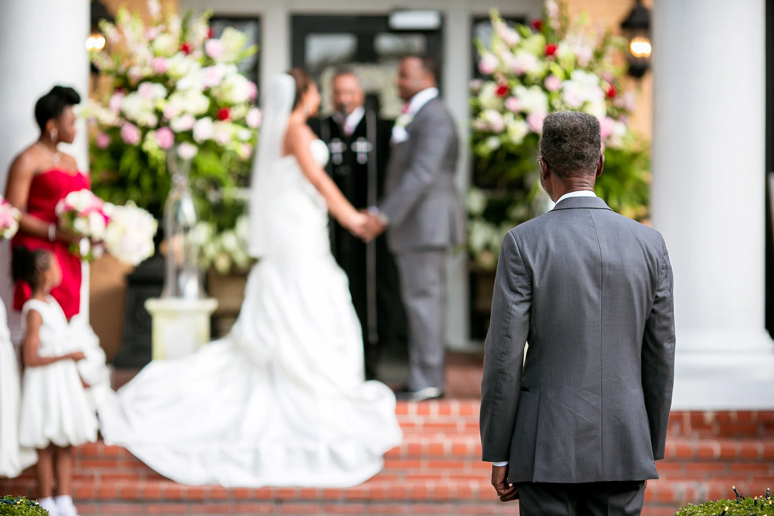 With Love, Quinntography-232.jpg