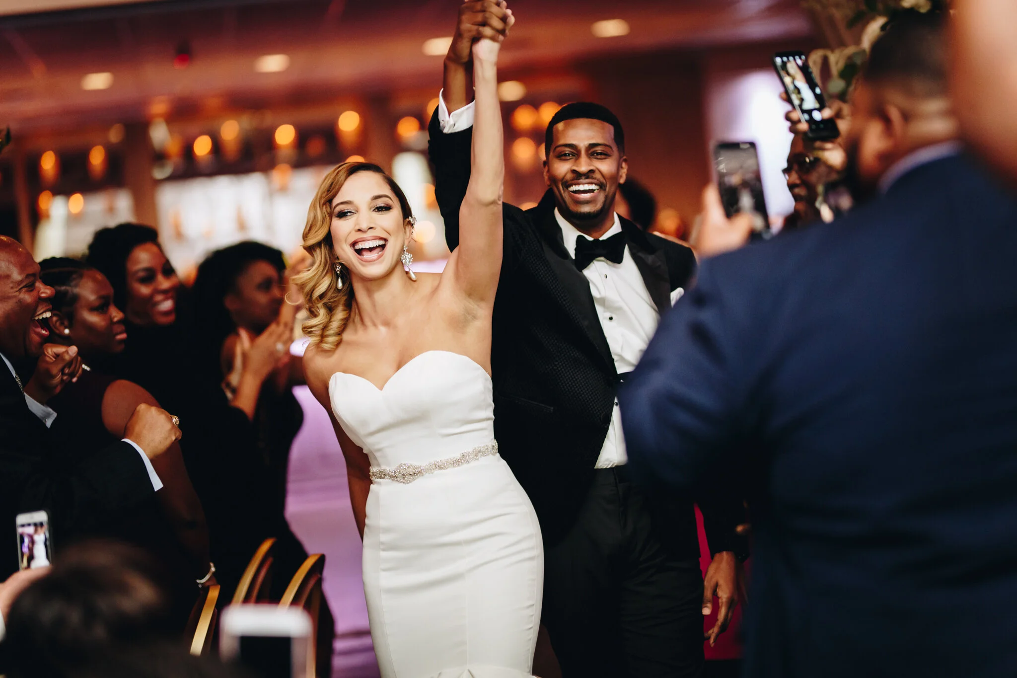 XOQ (Edra  Michal)-706.jpg