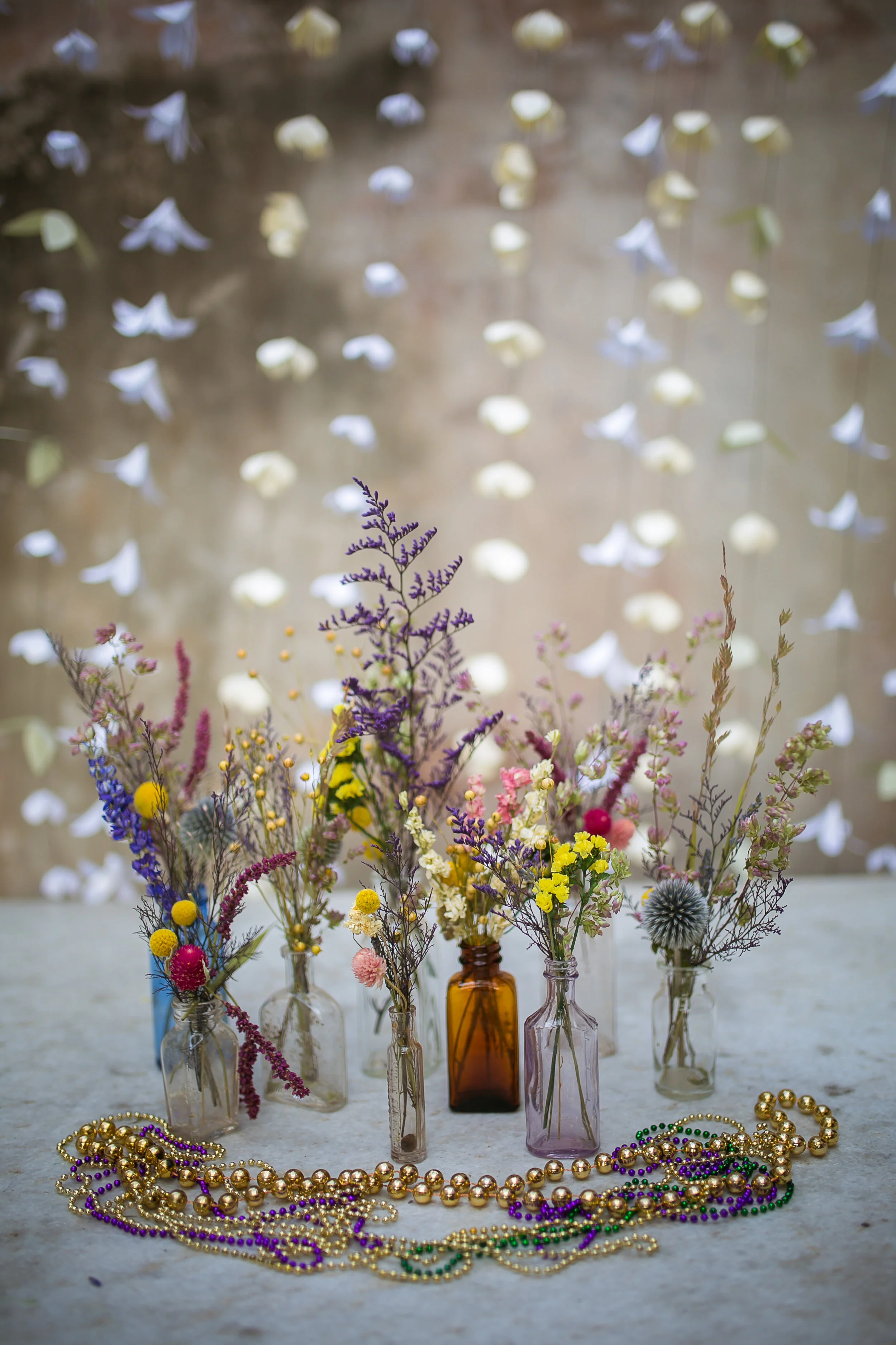 With Love, Quinntography-270.jpg