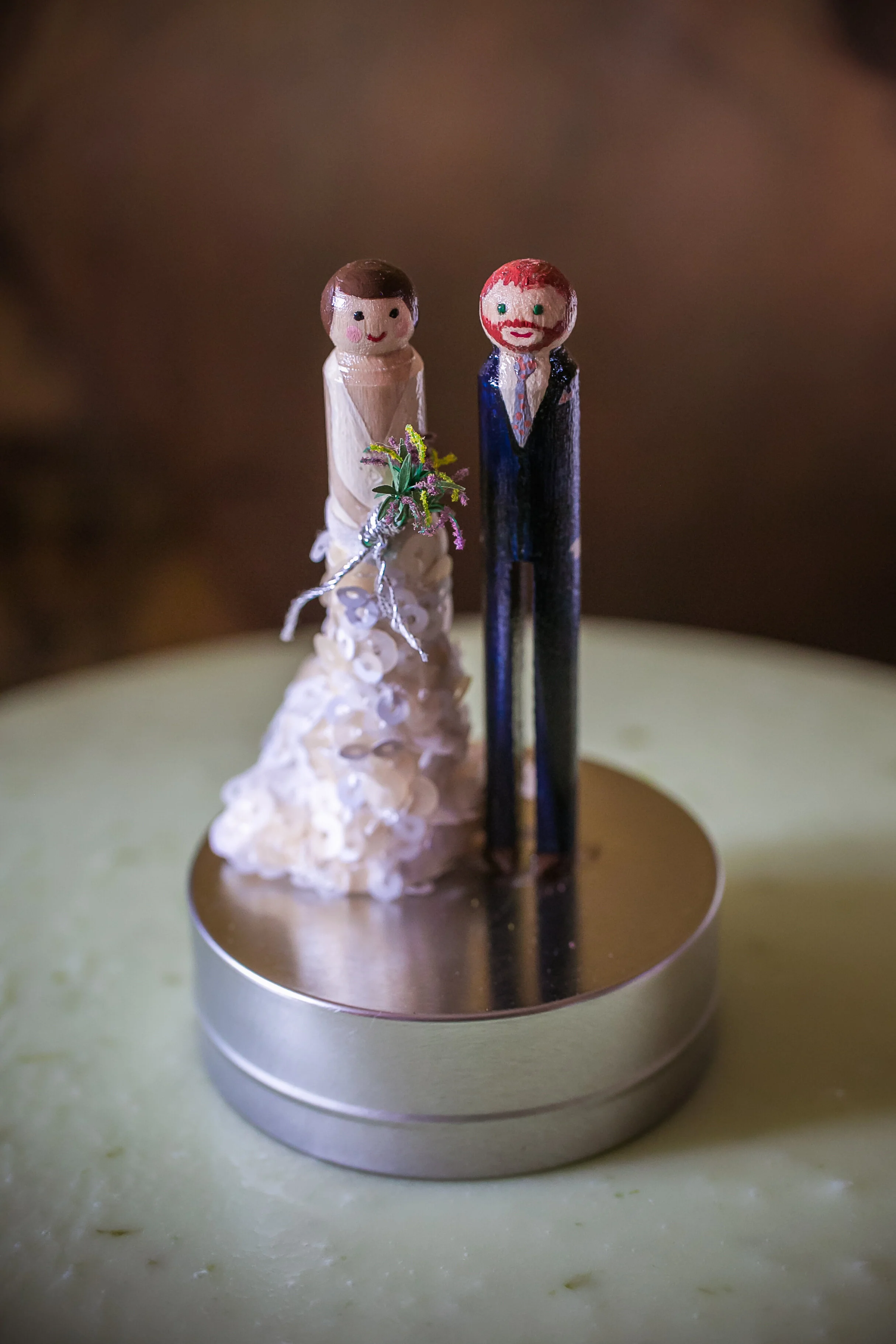 With Love, Quinntography-283.jpg