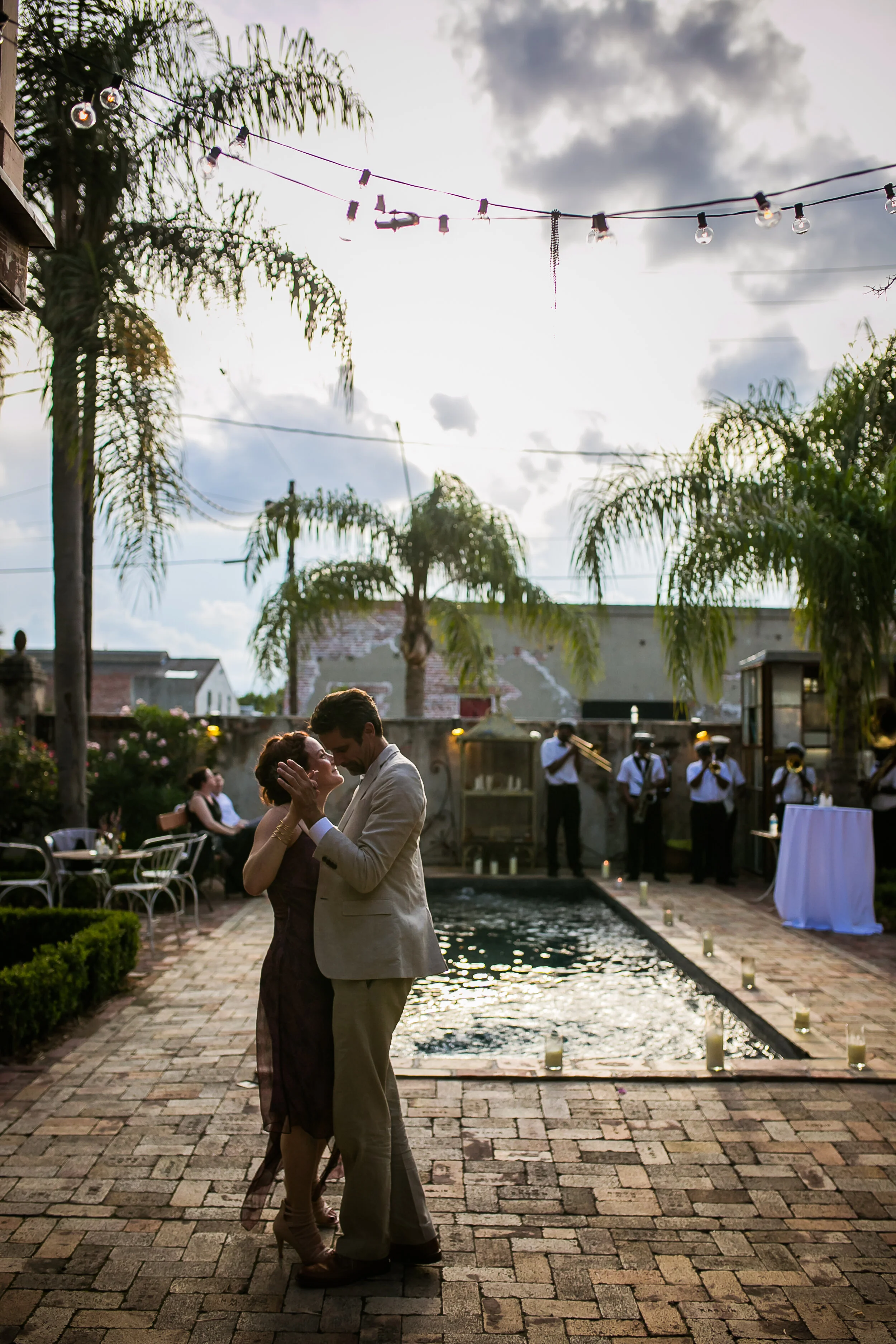 With Love, Quinntography-401.jpg