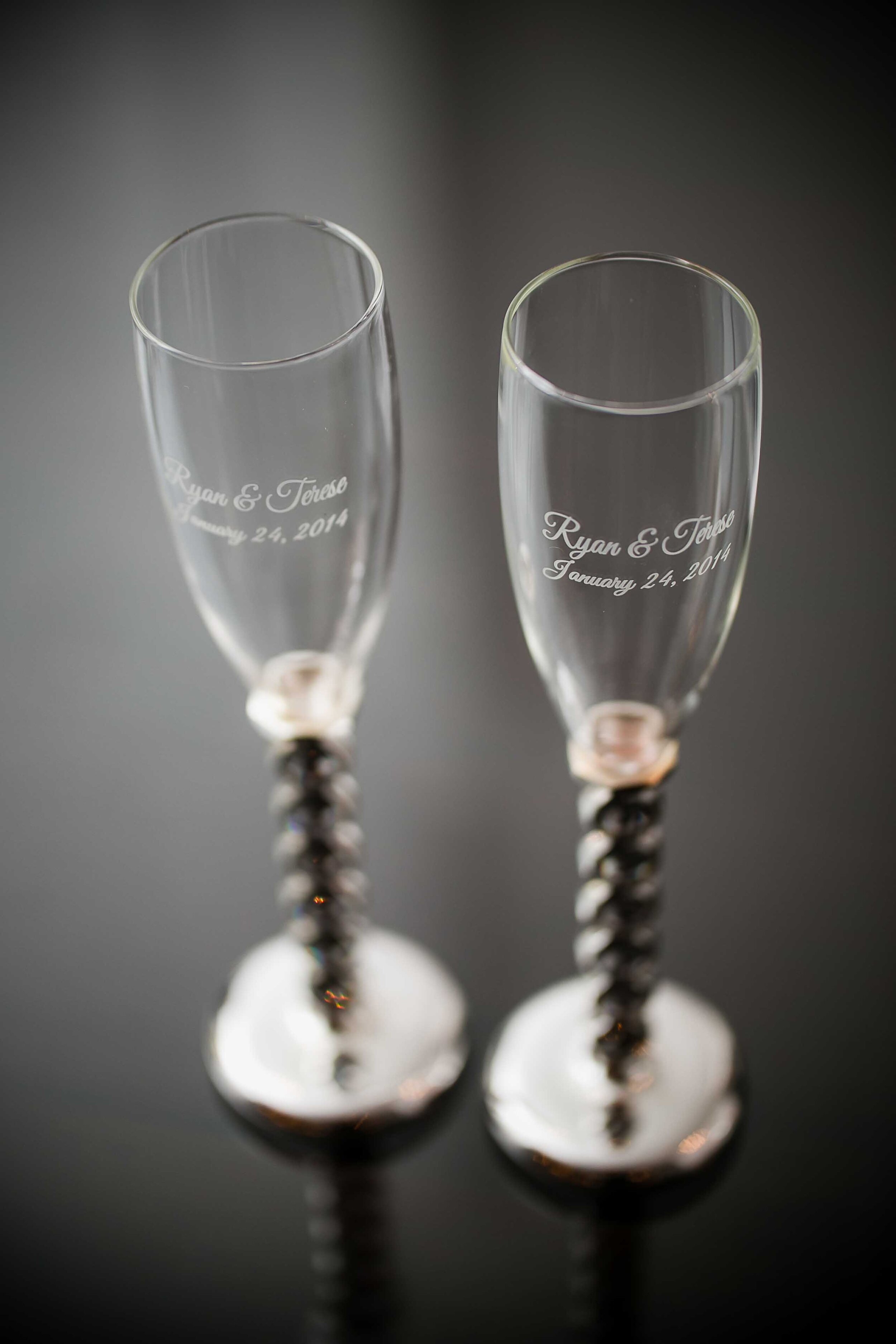 QBP - Ryan  Therese-102.jpg