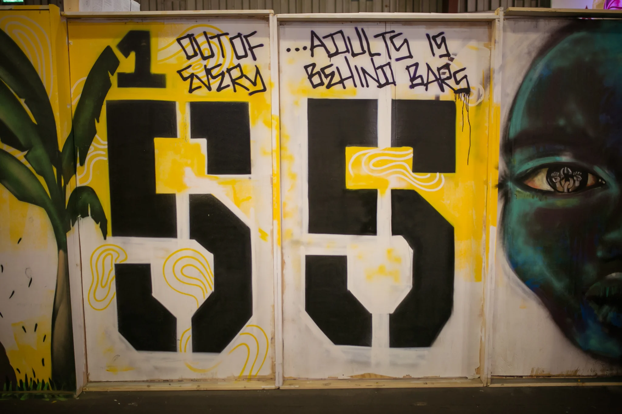 6O4A1081.jpg