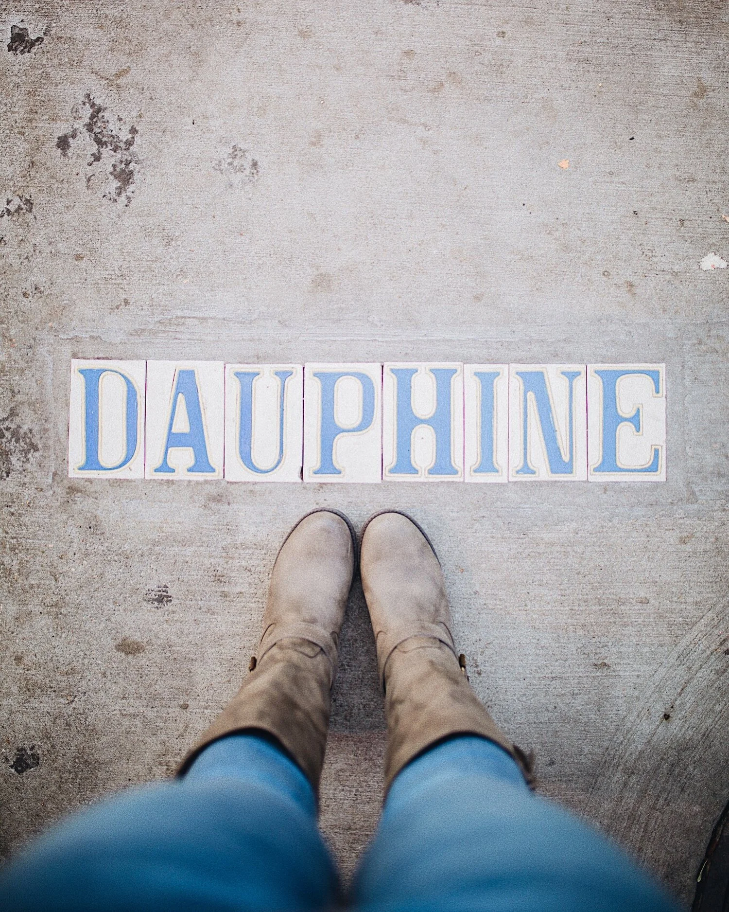 As a new season approaches...