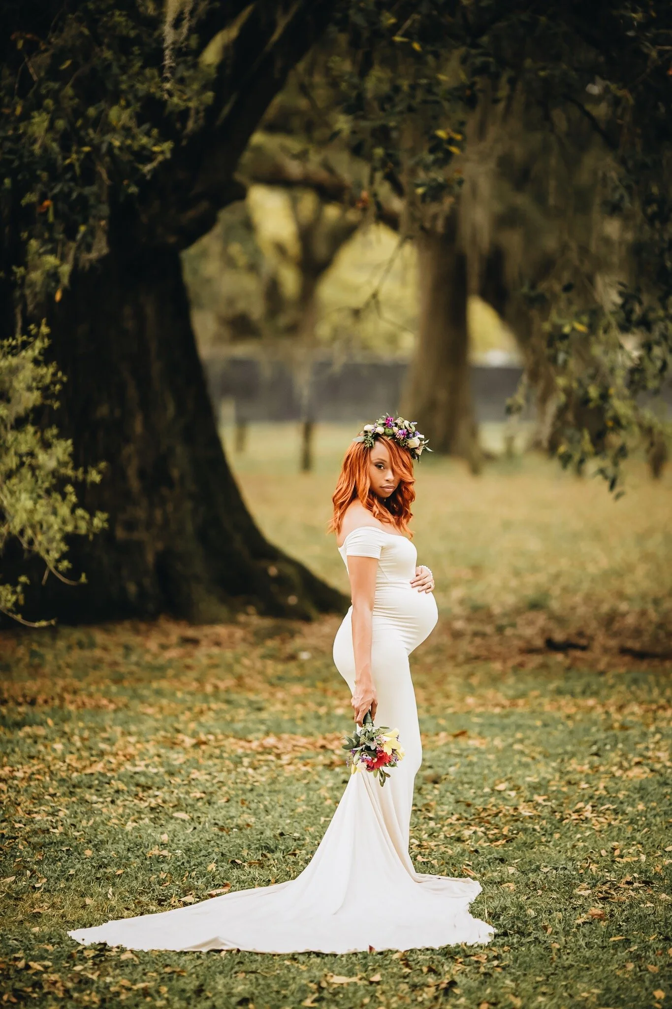 www.xoquinntographer.com-13.jpg