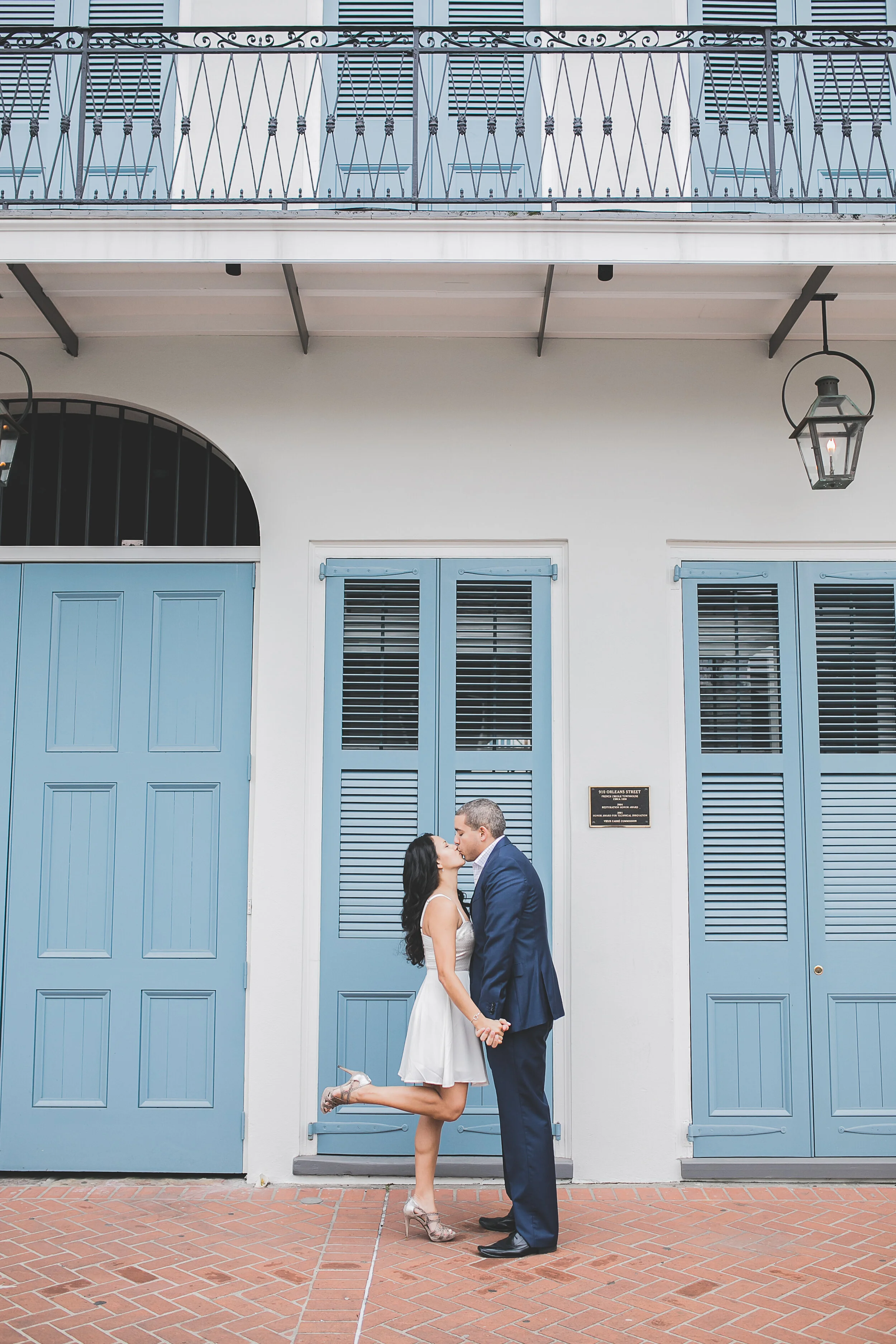 Q. Bleu Photography 2014-8.jpg