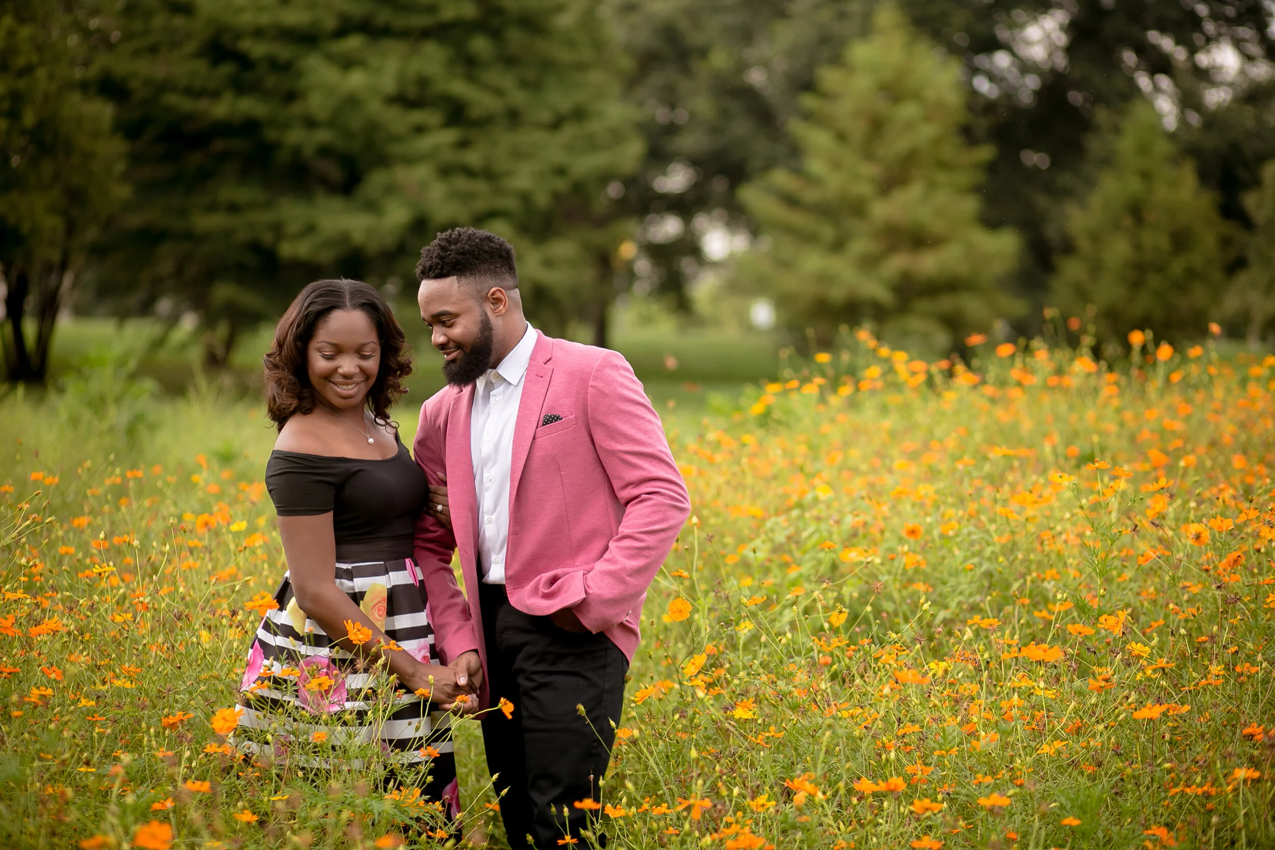 With Love Quinntography-4.JPG