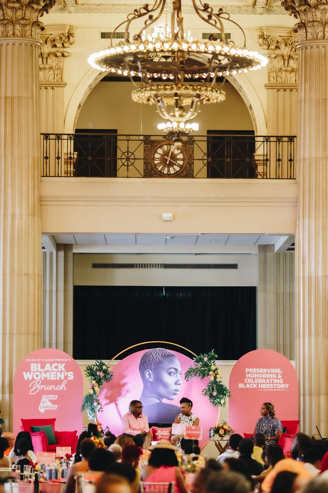 HSC - Black Women's Brunch-187.jpg