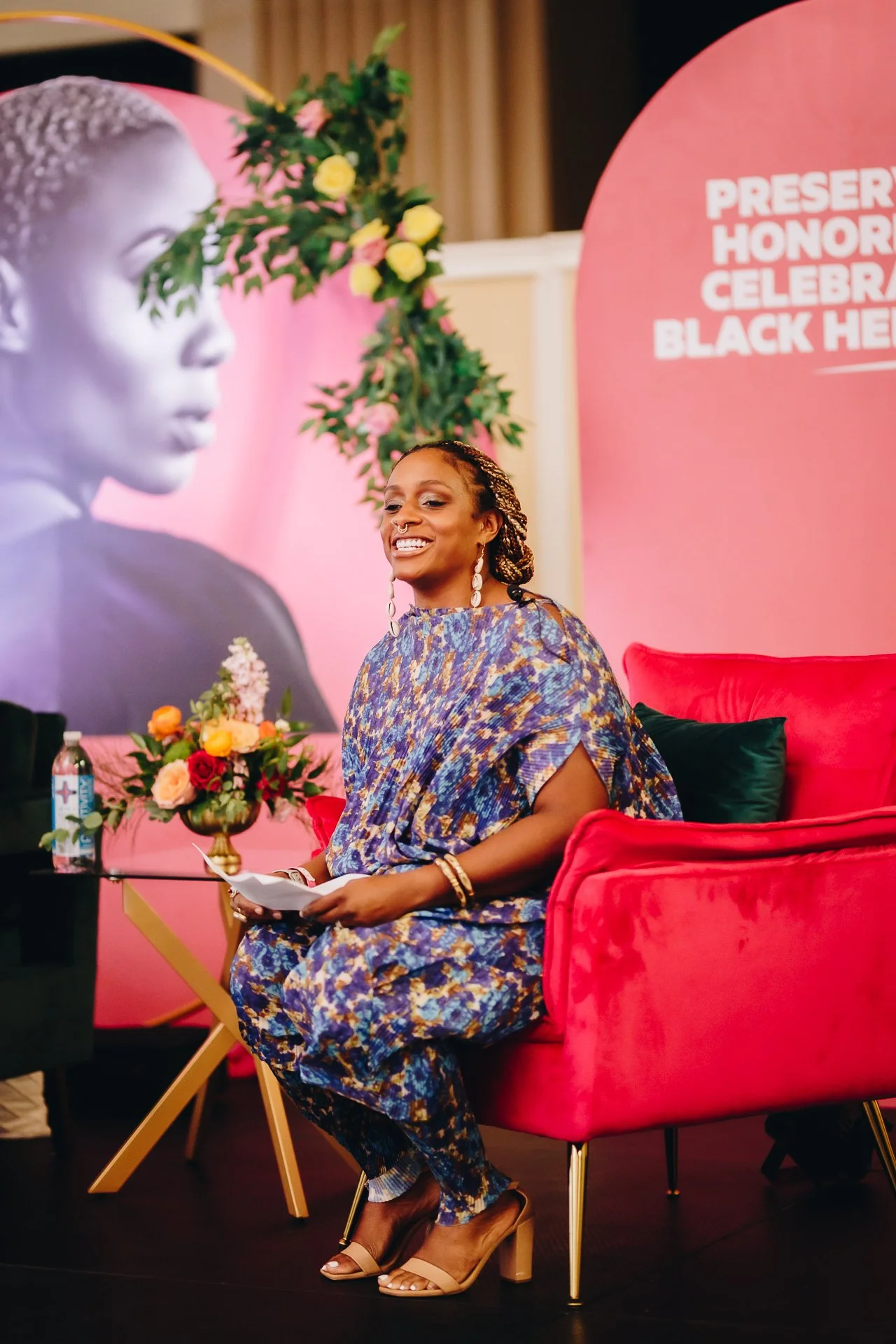 HSC - Black Women's Brunch-165.jpg