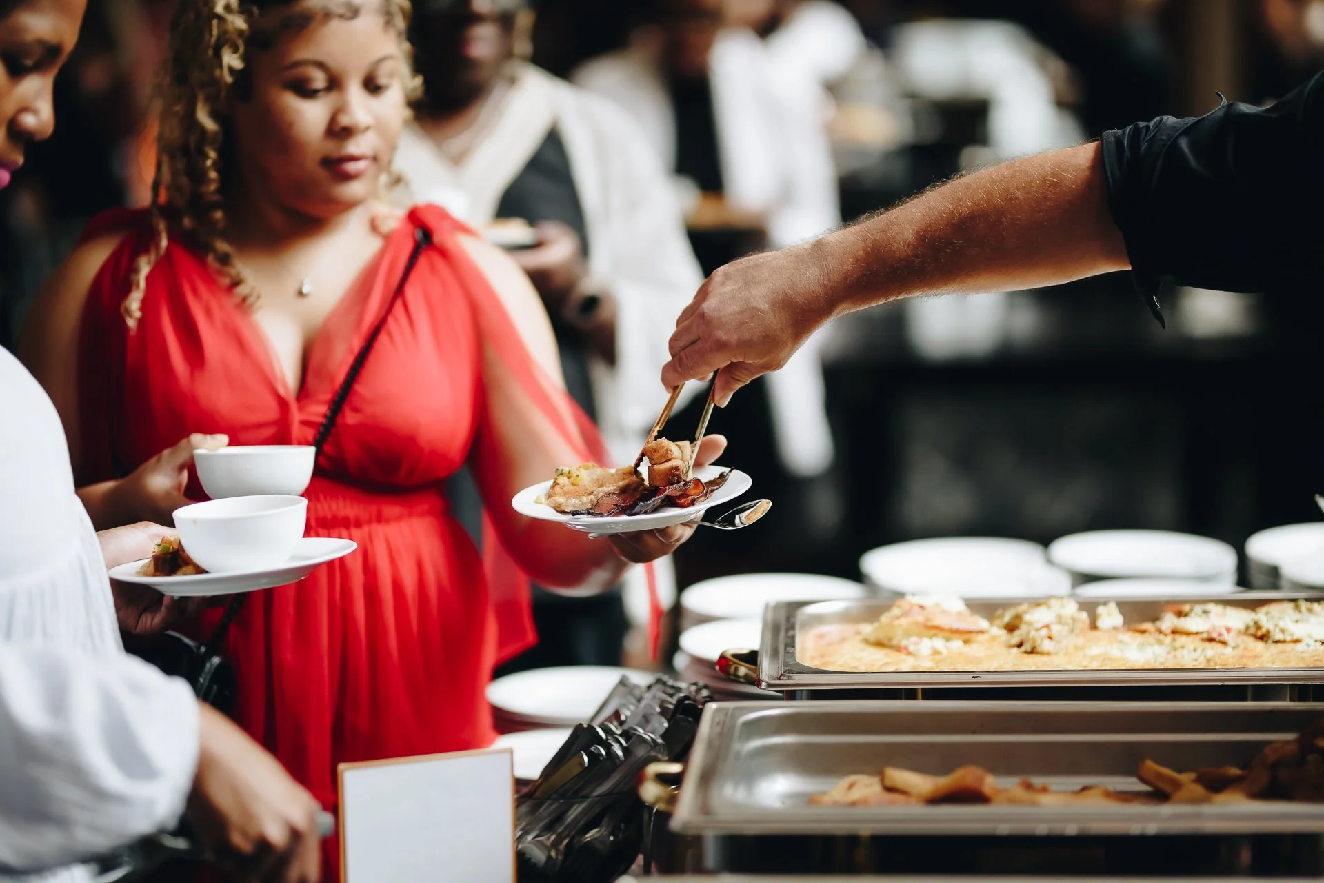 HSC - Black Women's Brunch-125.jpg