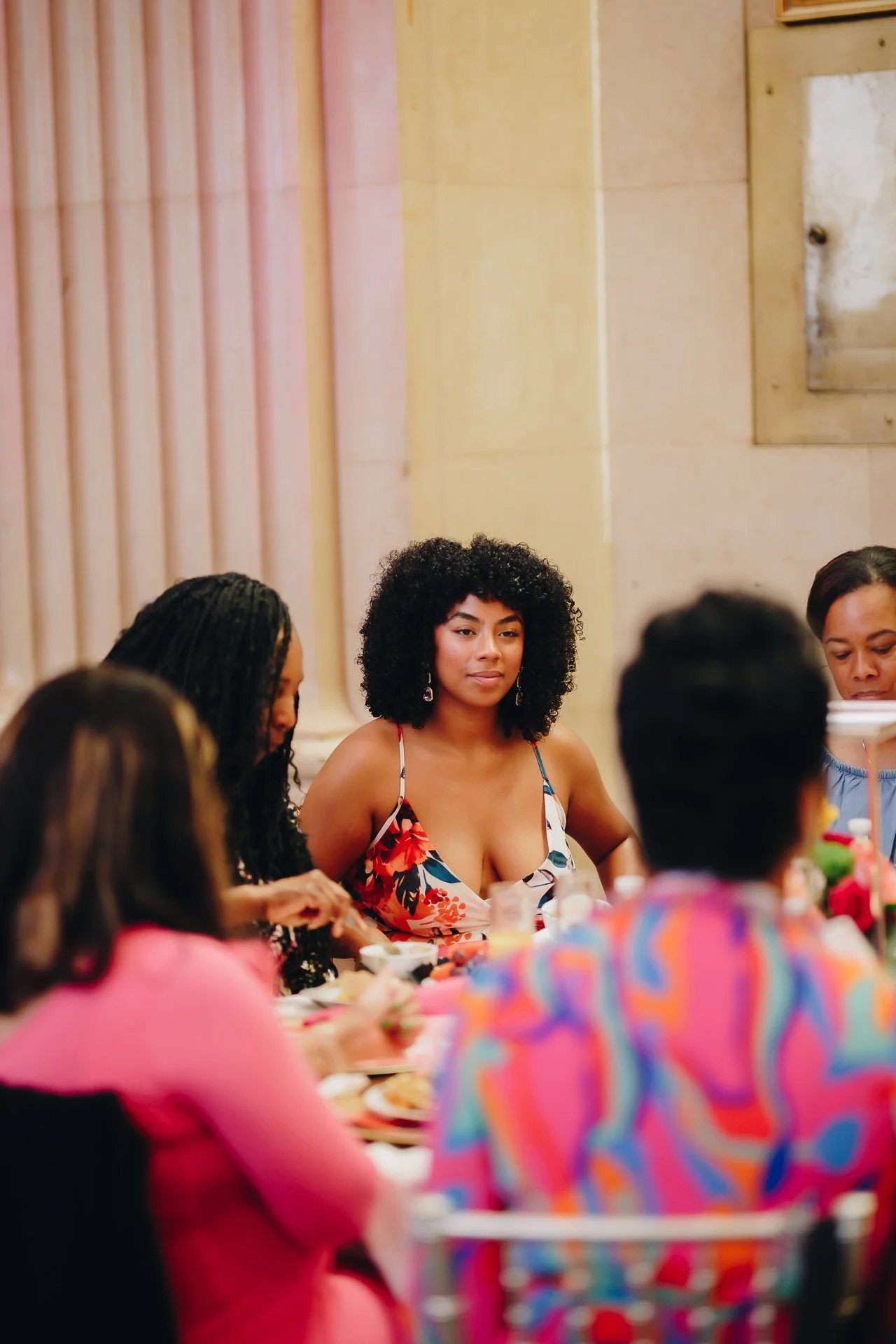 HSC - Black Women's Brunch-132.jpg