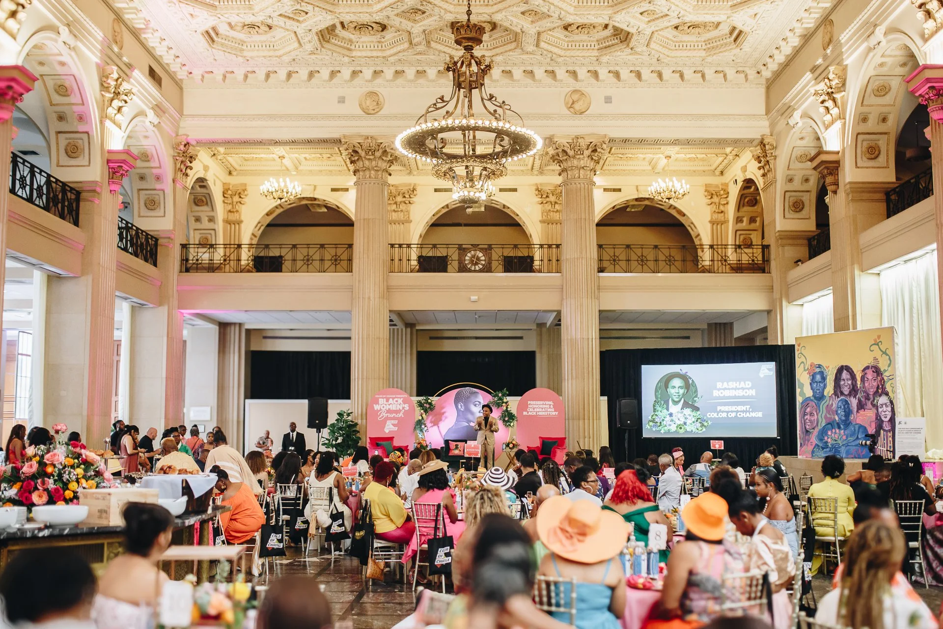 HSC - Black Women's Brunch-169.jpg