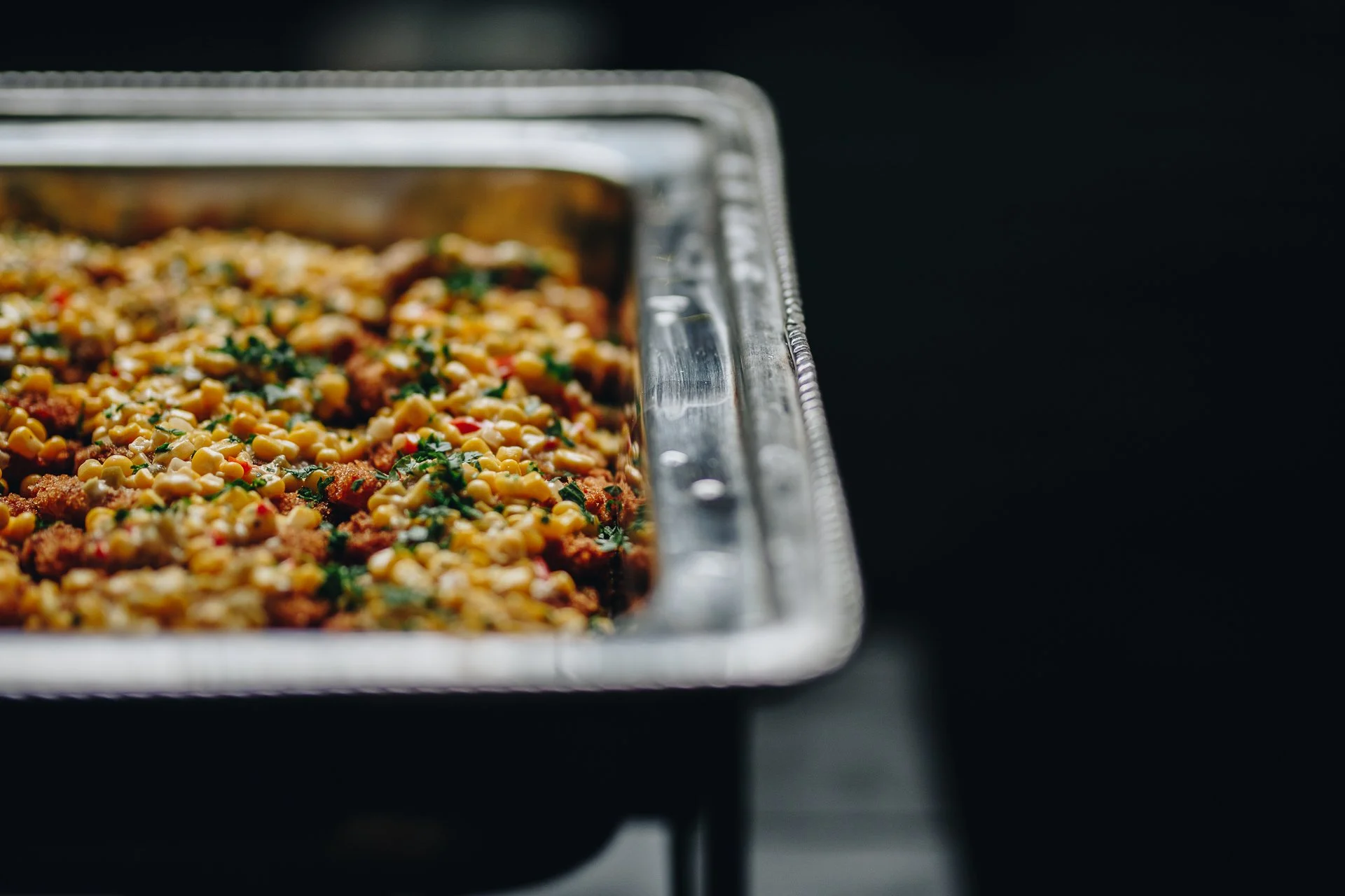 HSC - Black Women's Brunch-79.jpg