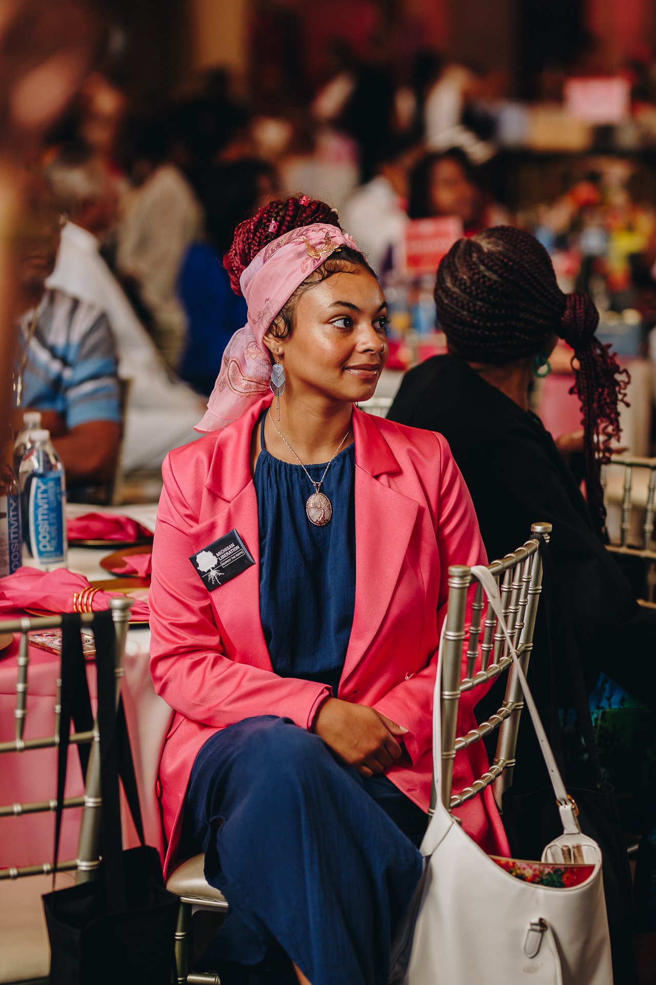 HSC - Black Women's Brunch-98.jpg