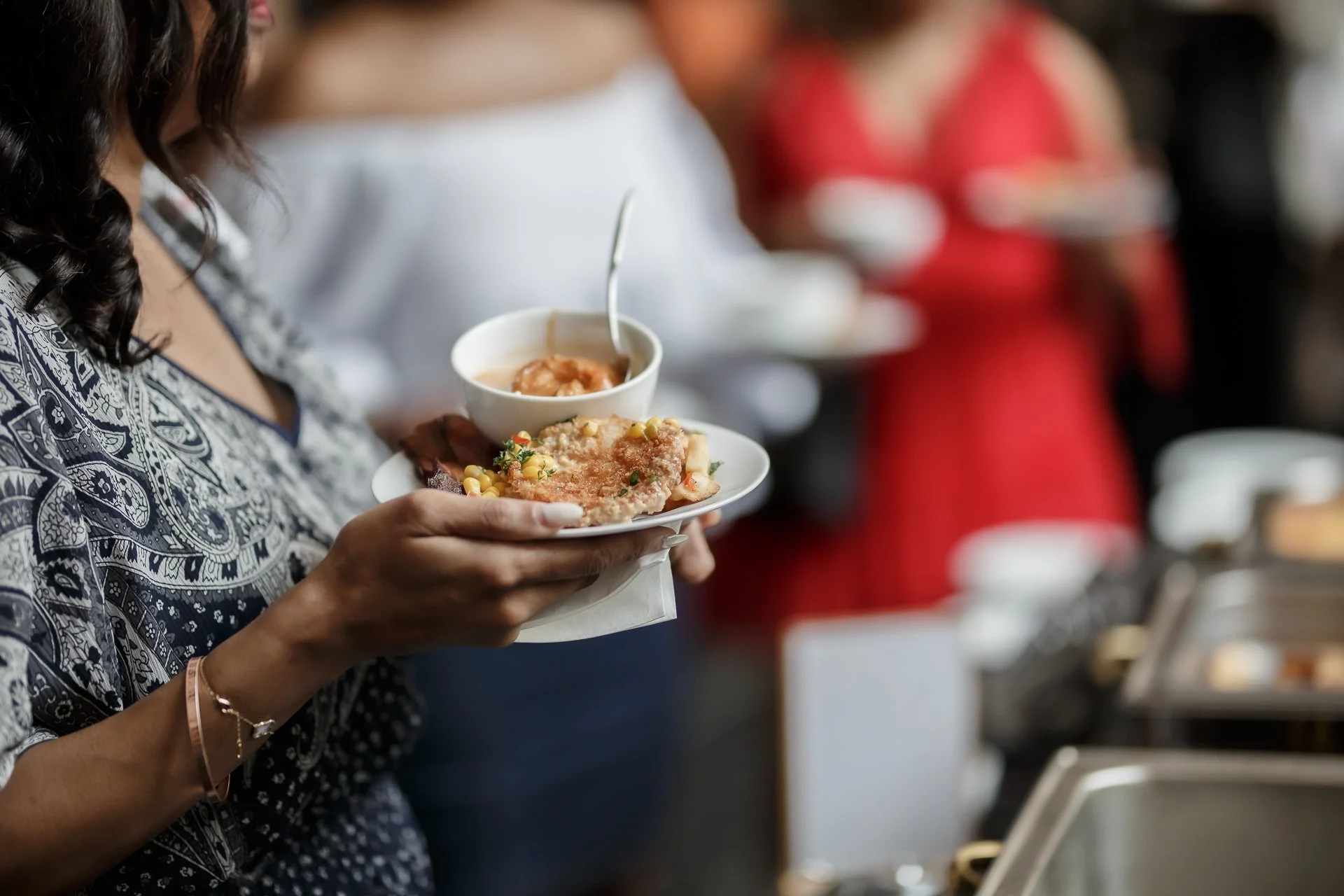 HSC - Black Women's Brunch-124.jpg