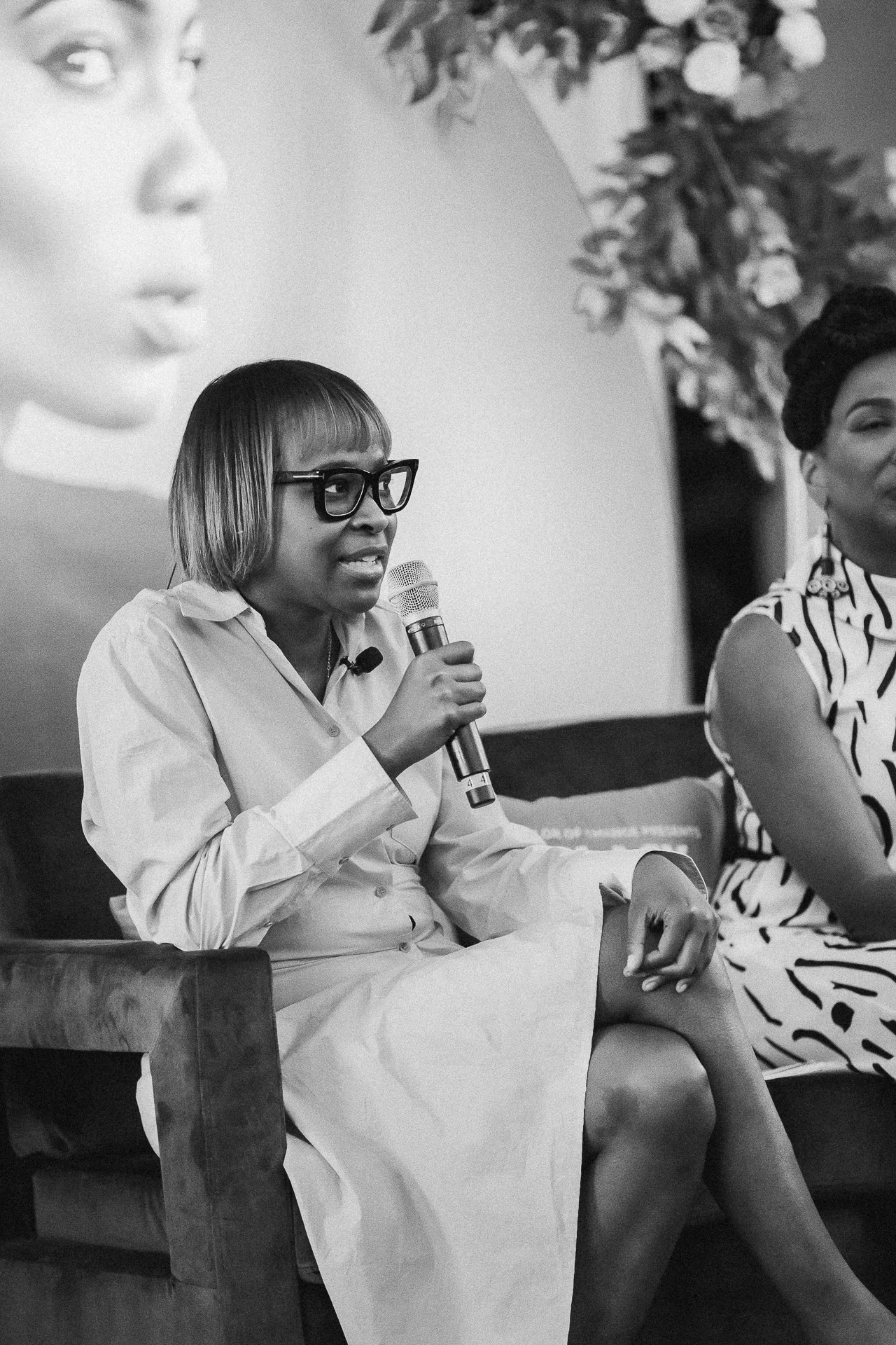 HSC - Black Women's Brunch-183.jpg