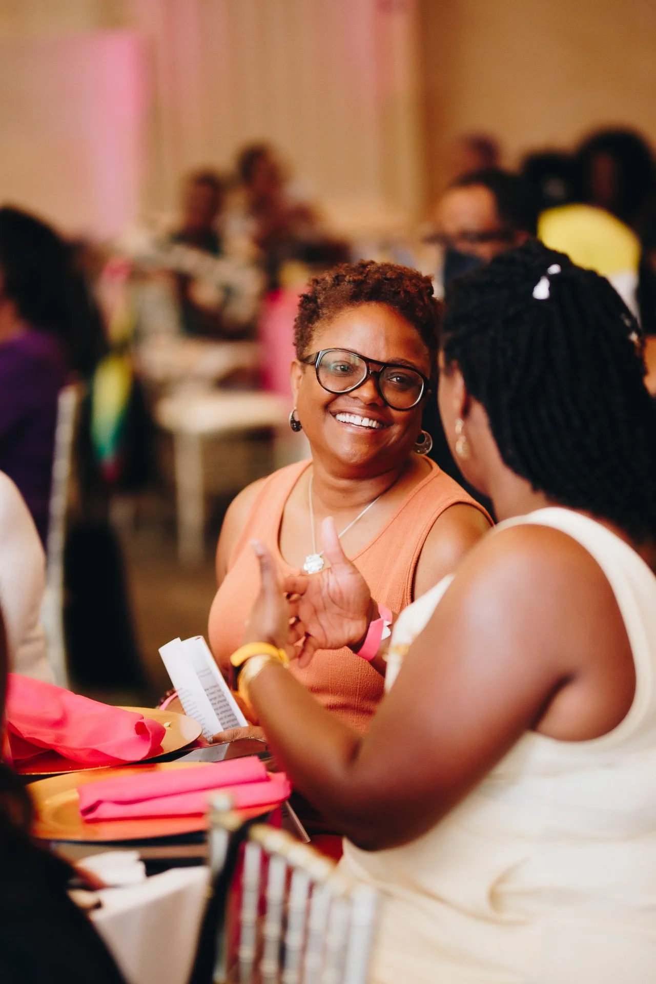 HSC - Black Women's Brunch-156.jpg