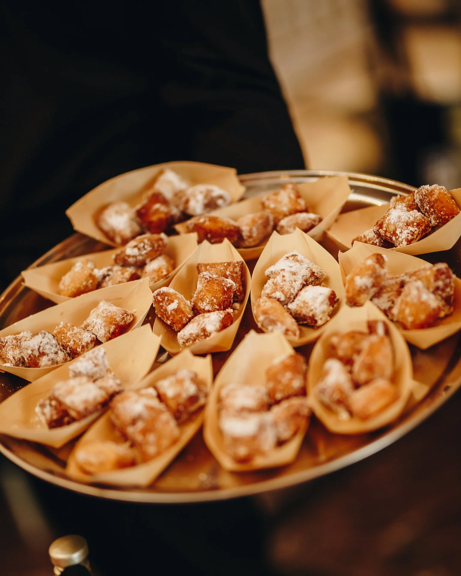 HSC - Black Women's Brunch-33.jpg