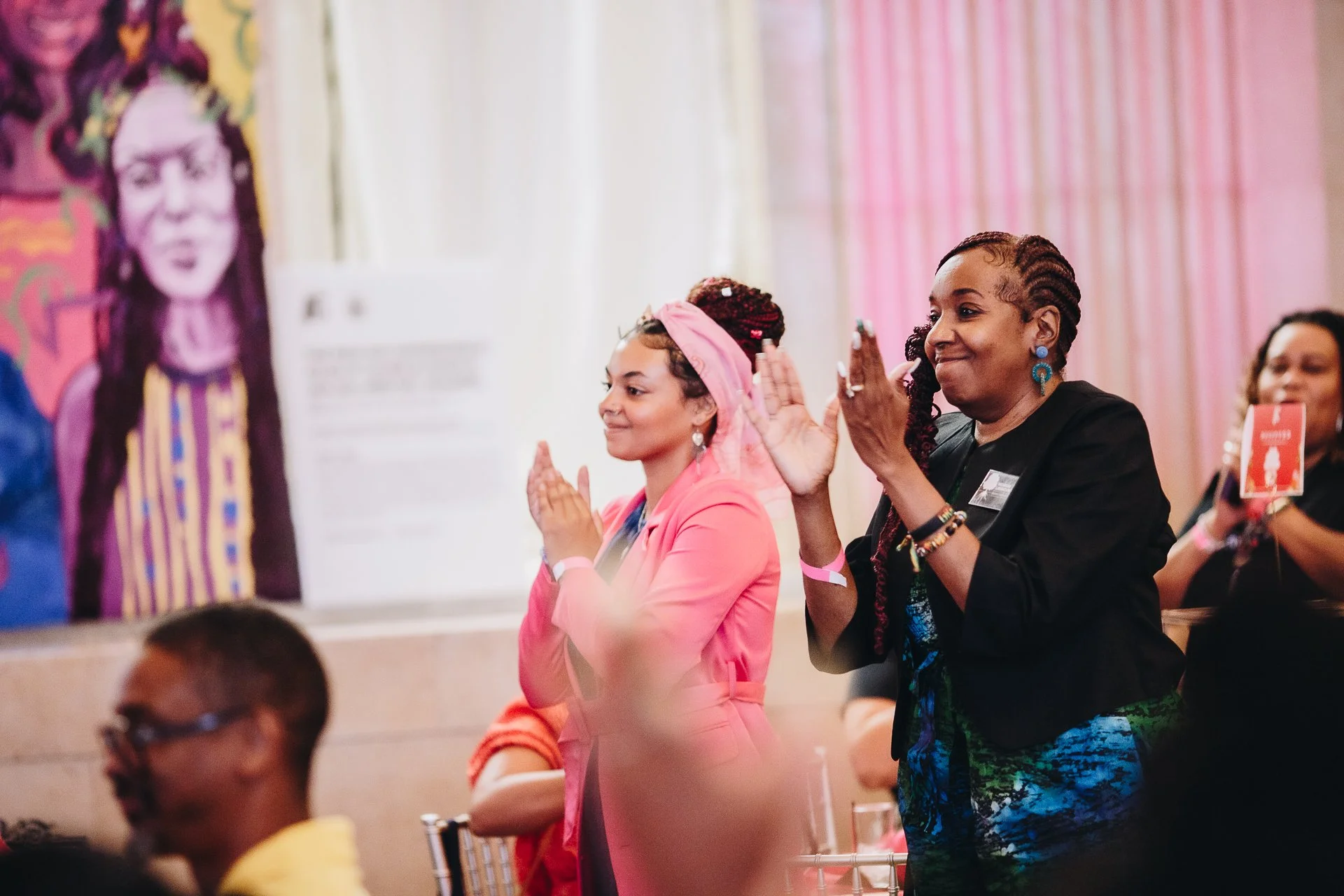HSC - Black Women's Brunch-218.jpg