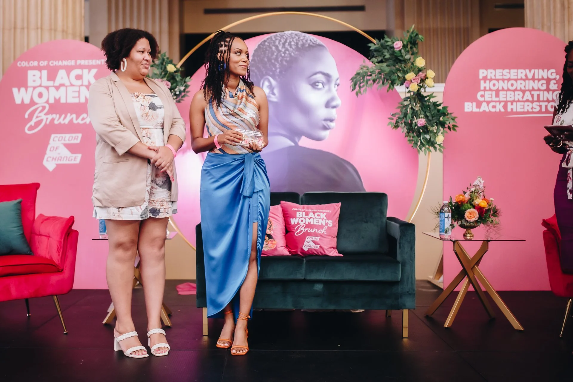 HSC - Black Women's Brunch-233.jpg