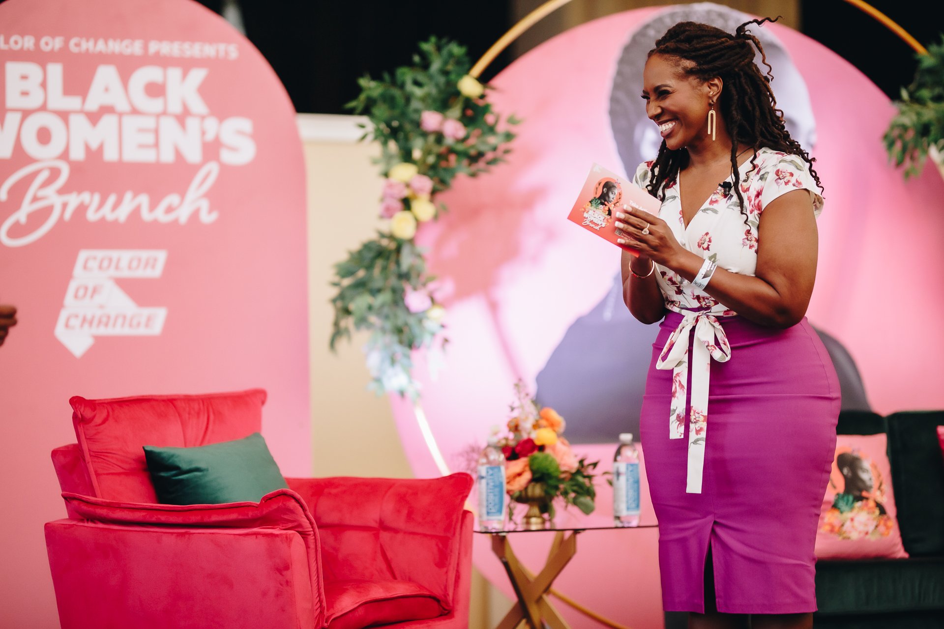 HSC - Black Women's Brunch-140.jpg