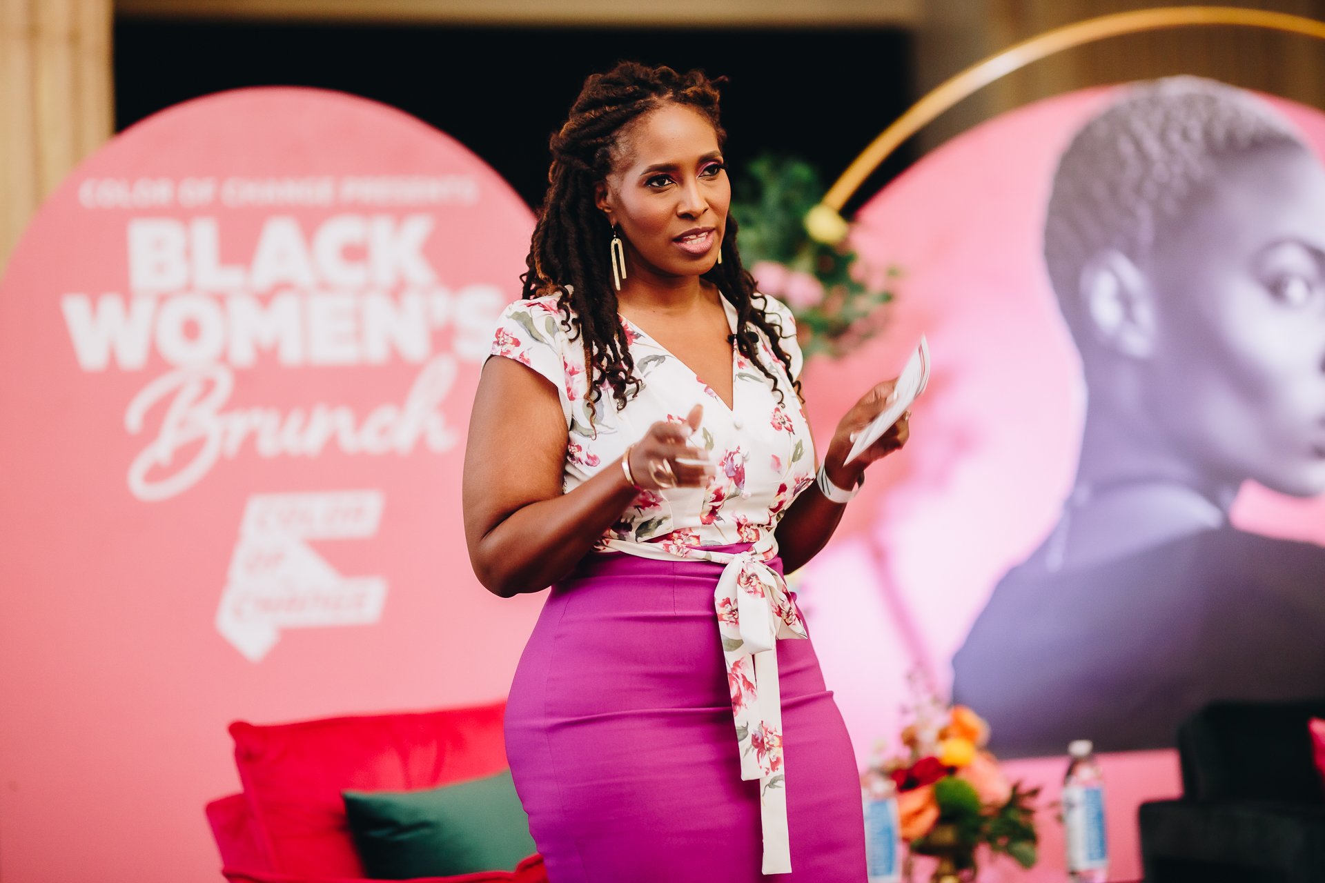 HSC - Black Women's Brunch-163.jpg