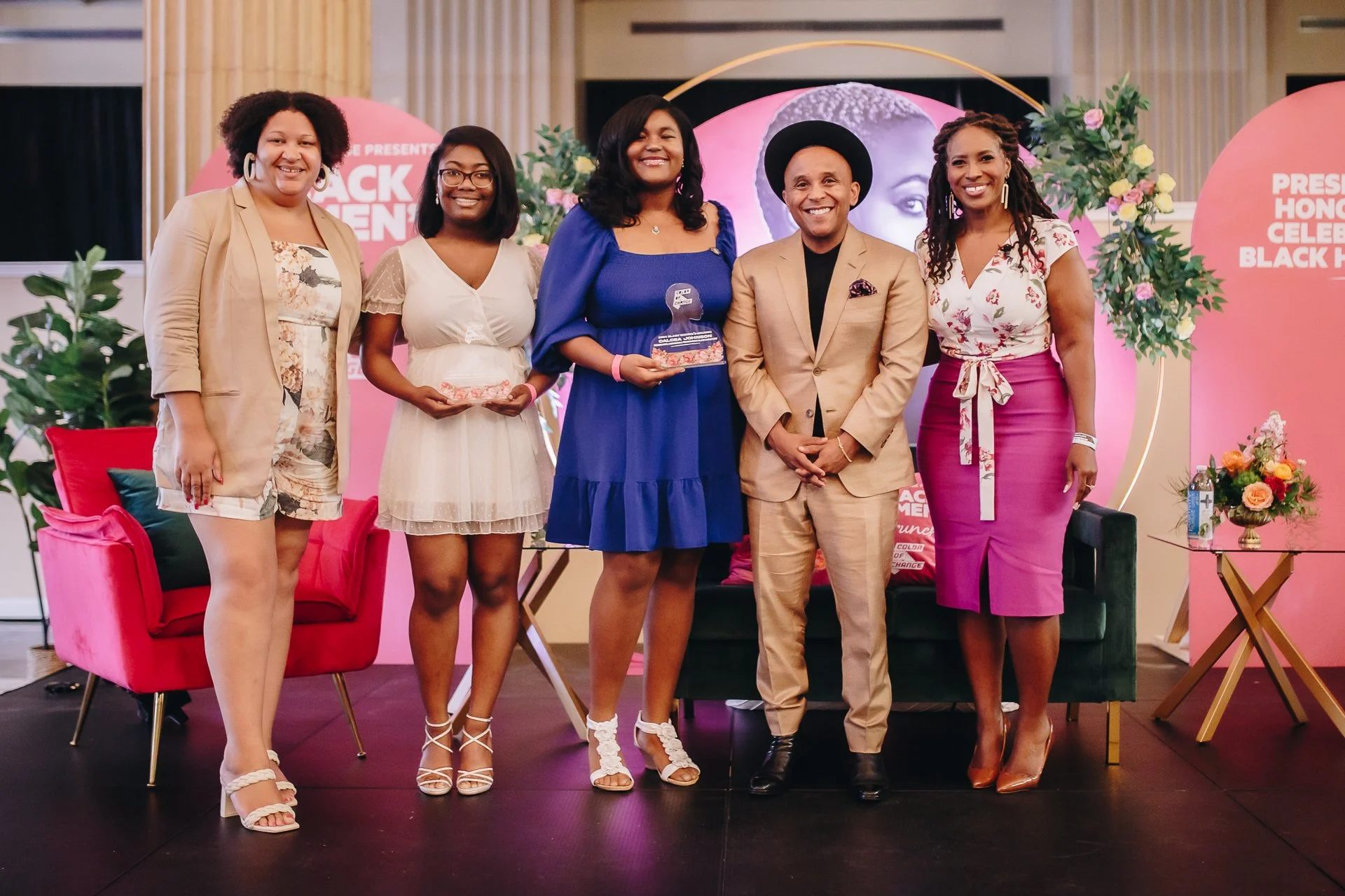 HSC - Black Women's Brunch-228.jpg