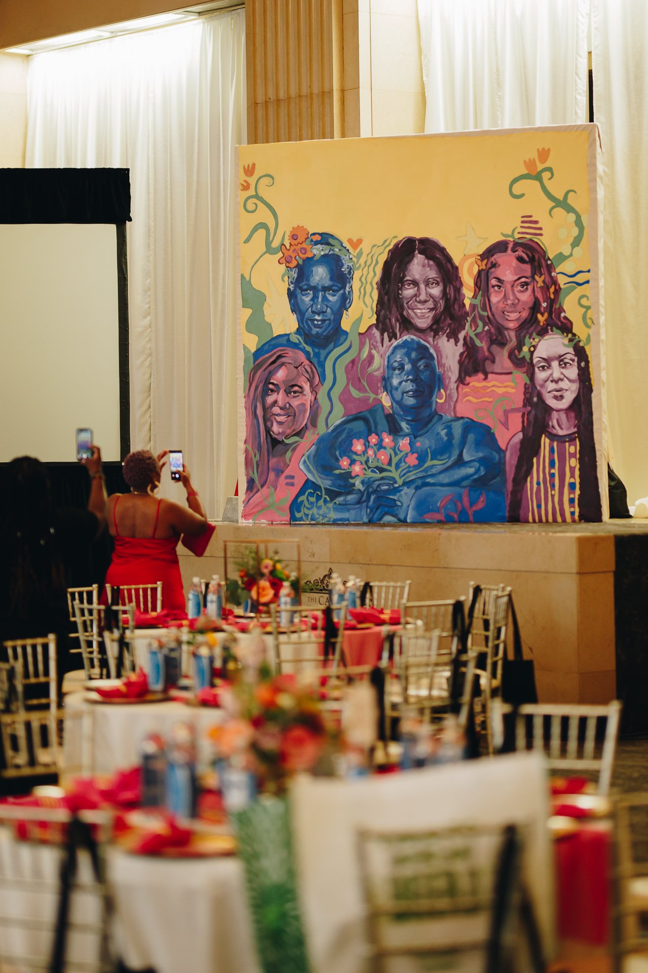 HSC - Black Women's Brunch-1.jpg