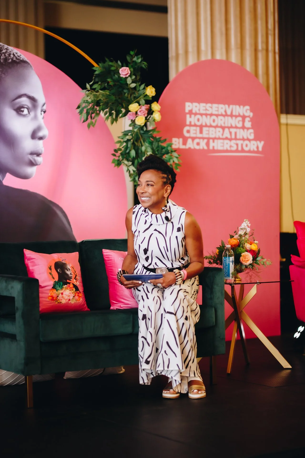 HSC - Black Women's Brunch-164.jpg